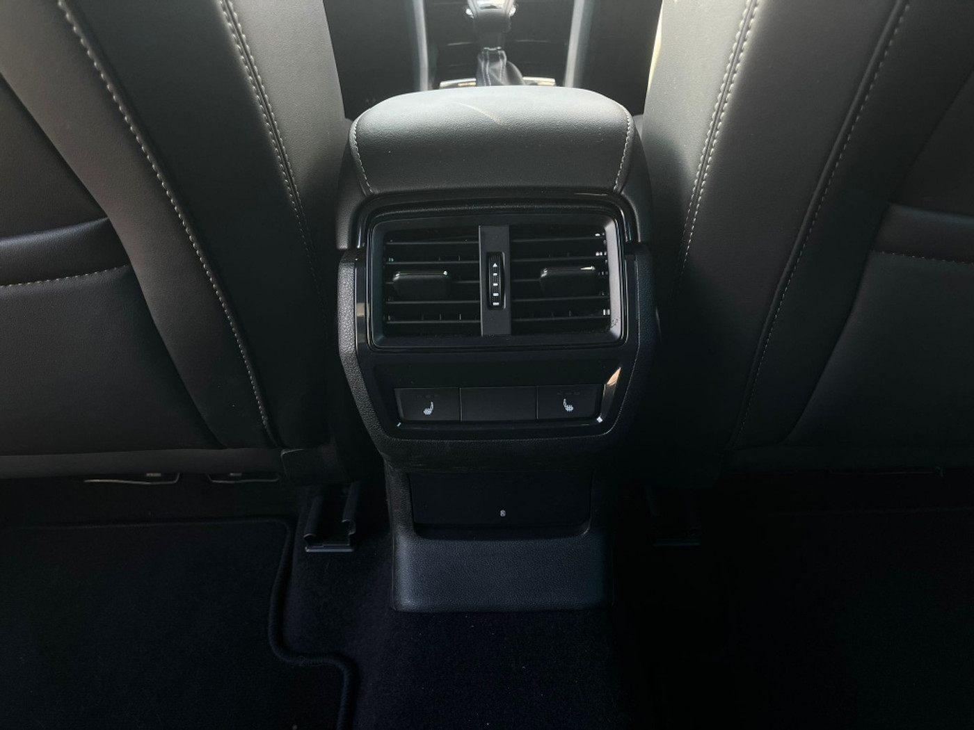 Foto van Skoda Kodiaq