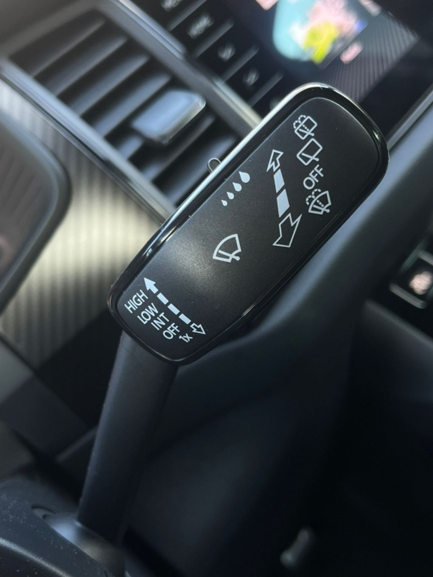 Foto van Skoda Kodiaq