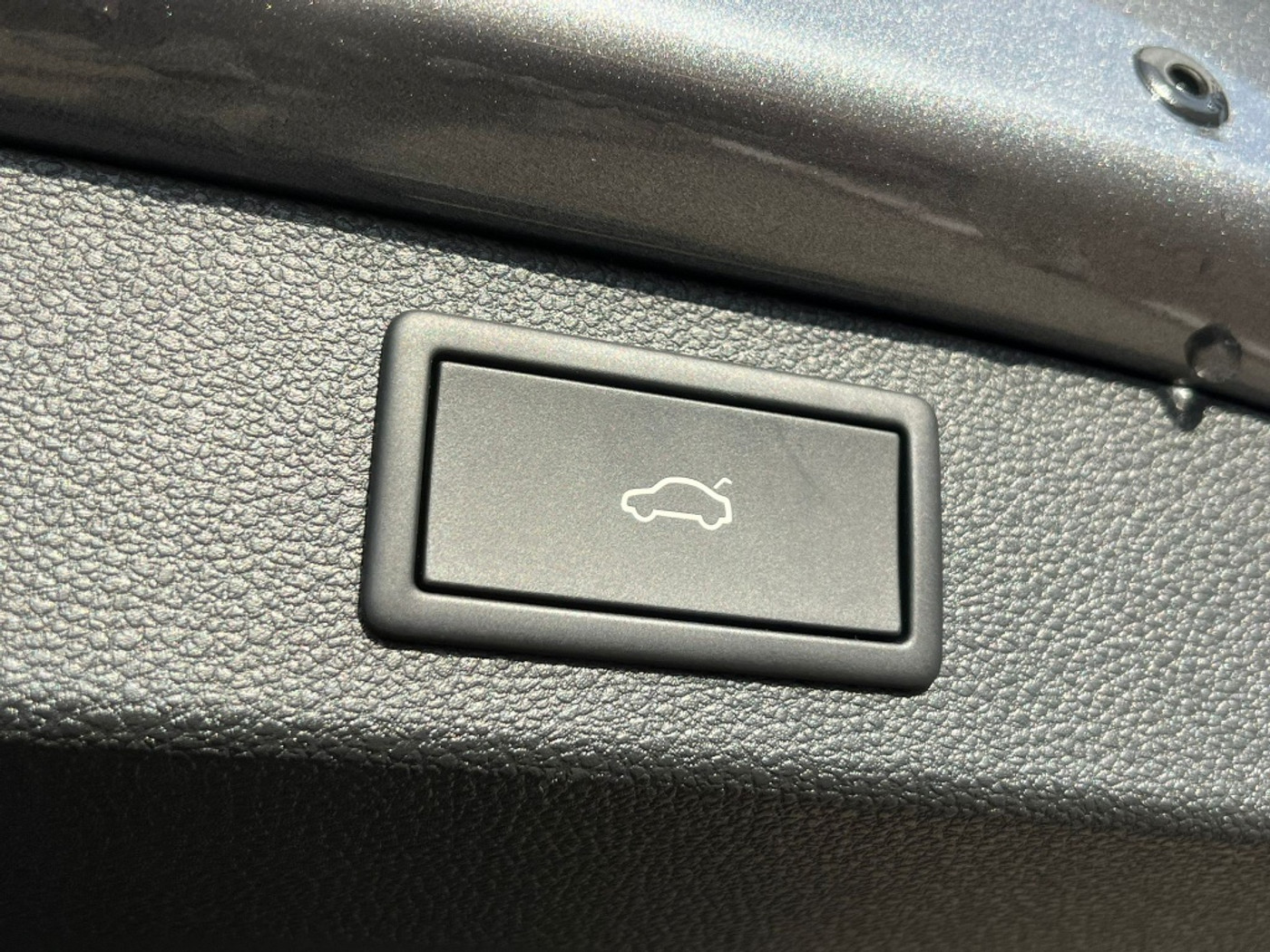 Foto van Skoda Kodiaq