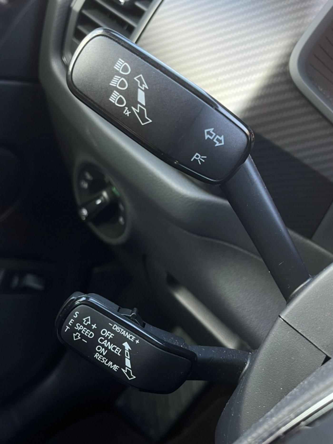 Foto van Skoda Kodiaq