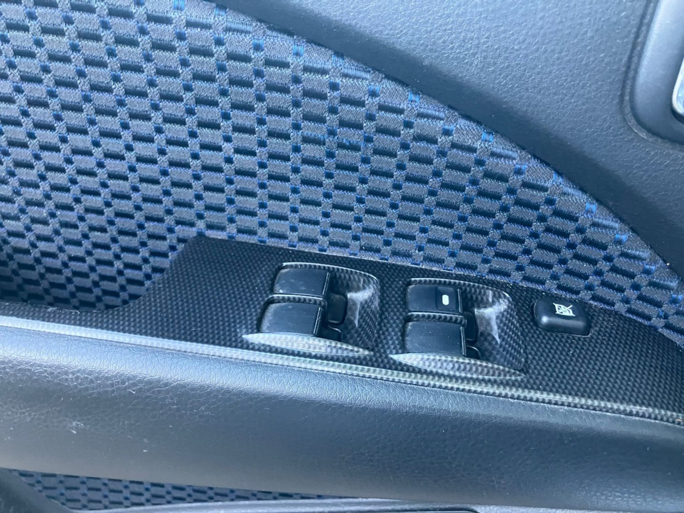 Foto van Mitsubishi Mitsubishi Outlander