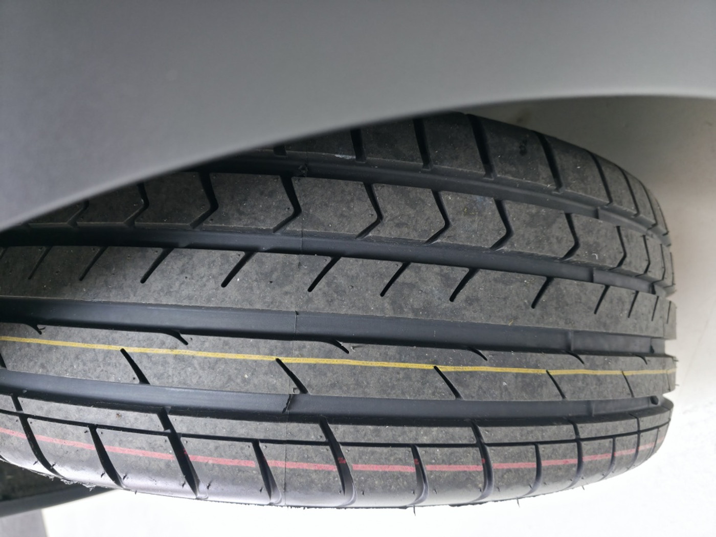 Foto van Honda Hr-v