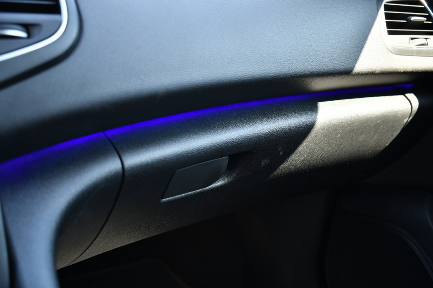 Foto van Renault Talisman