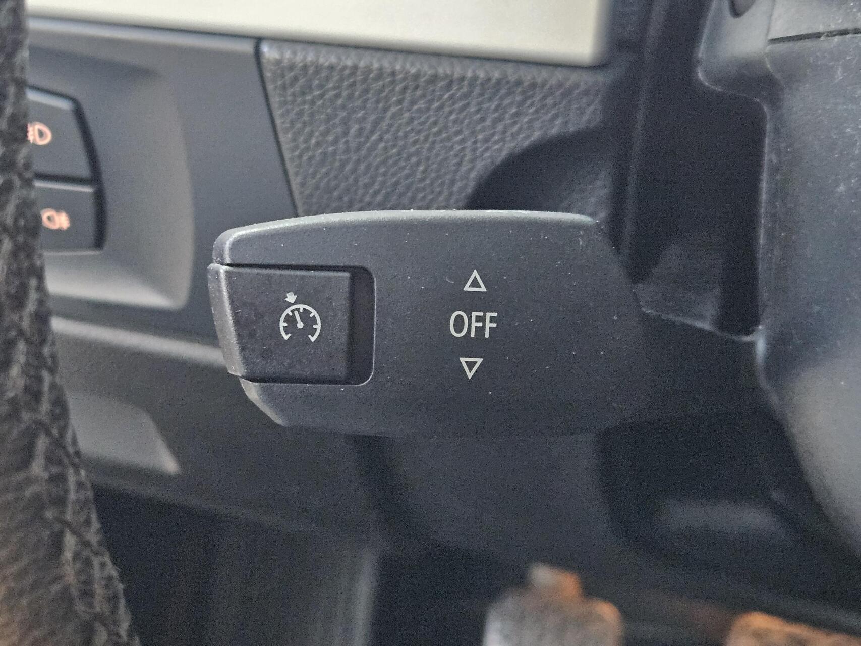 Foto van BMW 3er Reihe