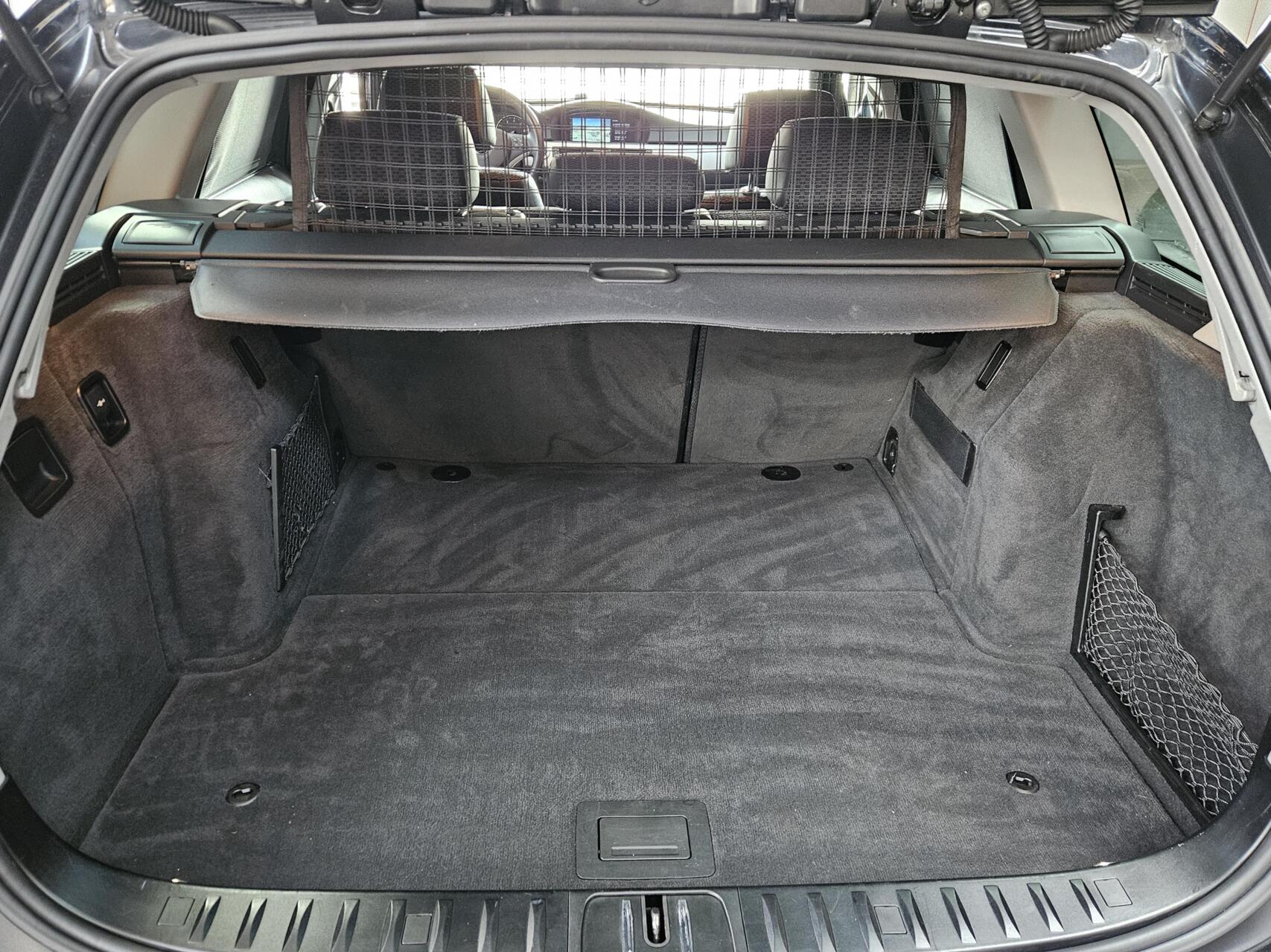 Foto van BMW 3er Reihe