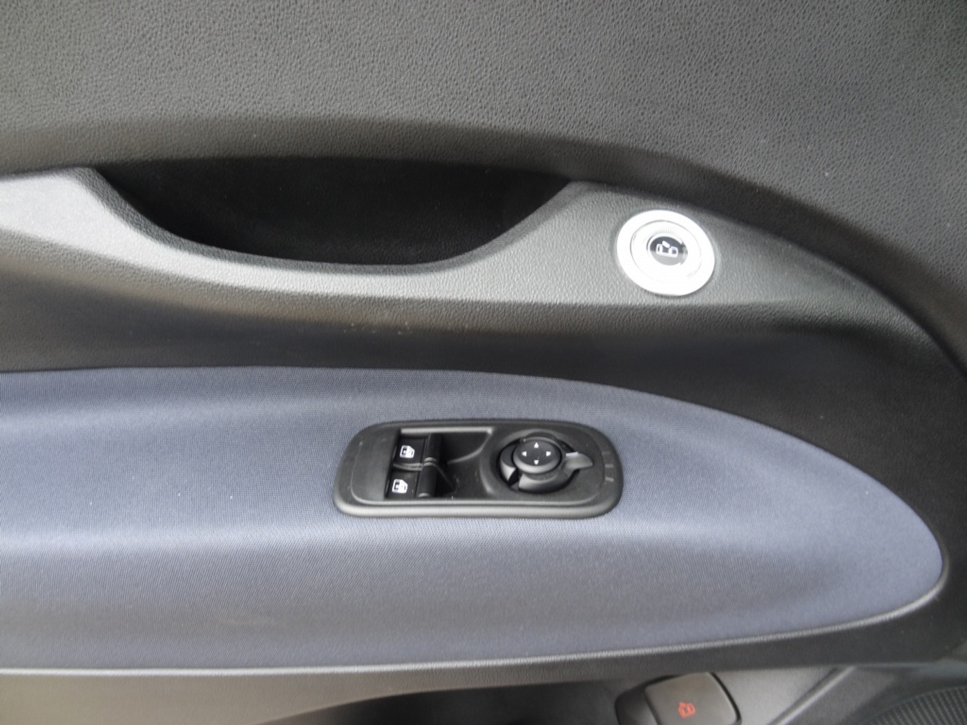 Foto van Fiat 500