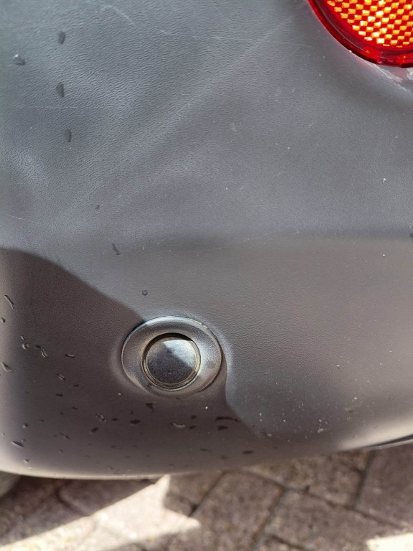 Foto van Nissan Nissan Qashqai
