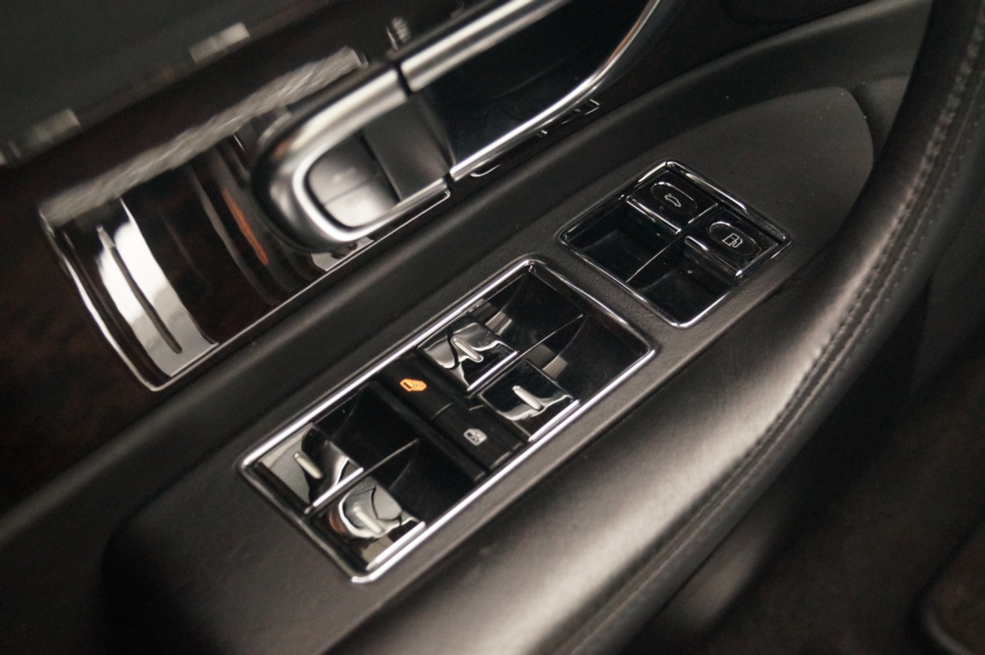 Foto van Bentley Bentley Continental GTC