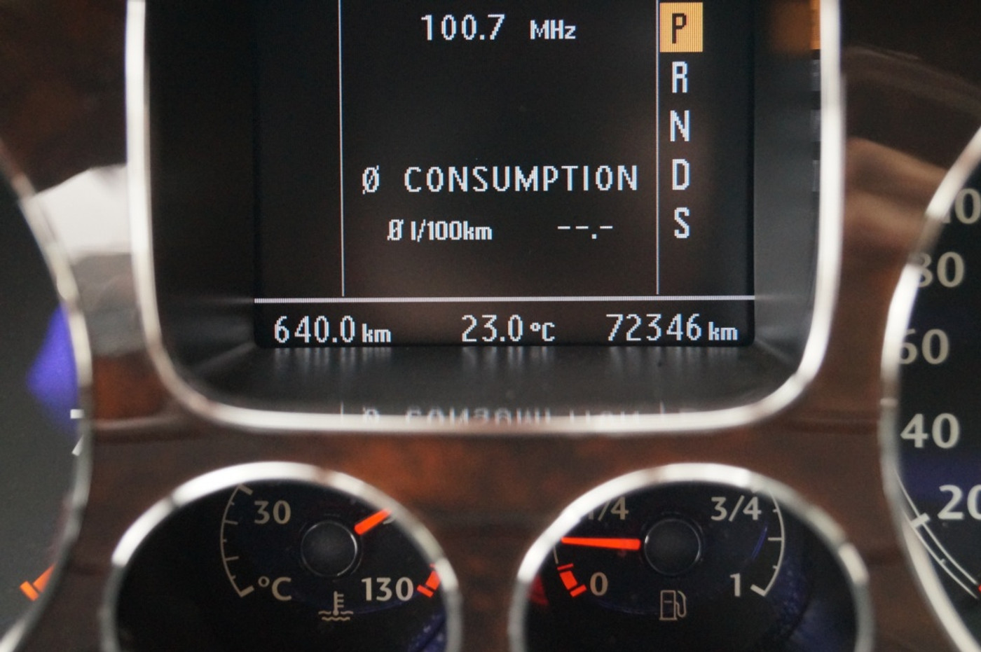 Foto van Bentley Bentley Continental GTC
