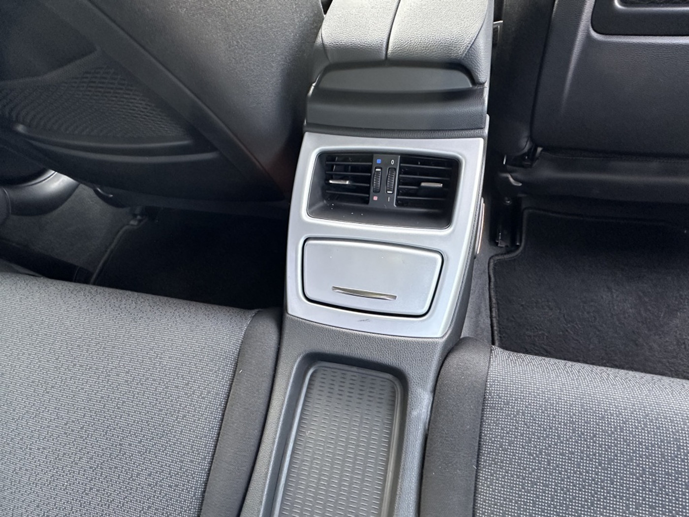 Foto van BMW 3-serie Coupé