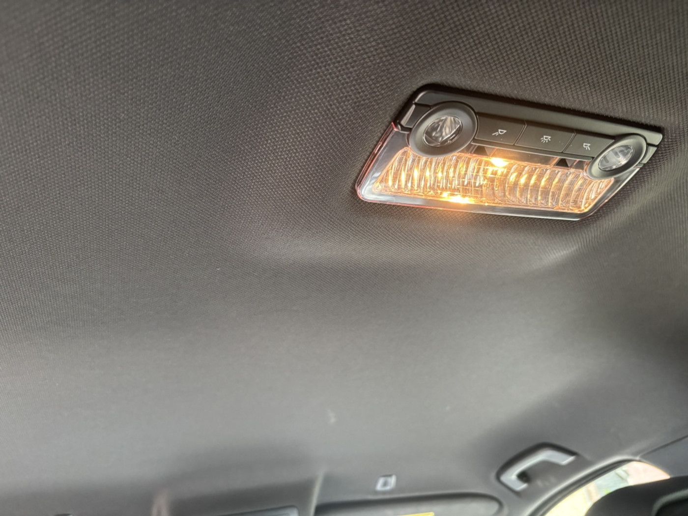 Foto van BMW 523i