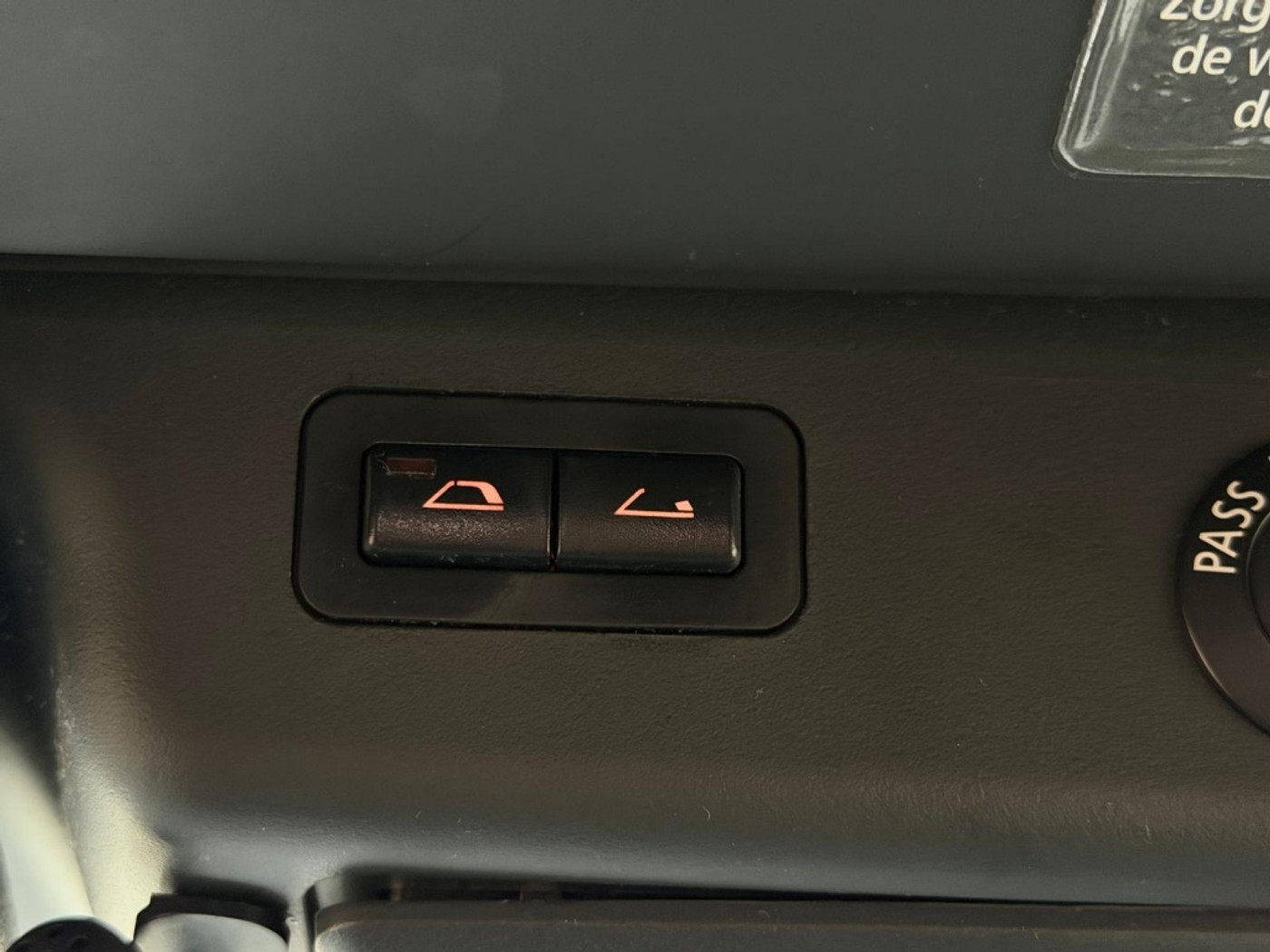 Foto van Mini Mini Cooper