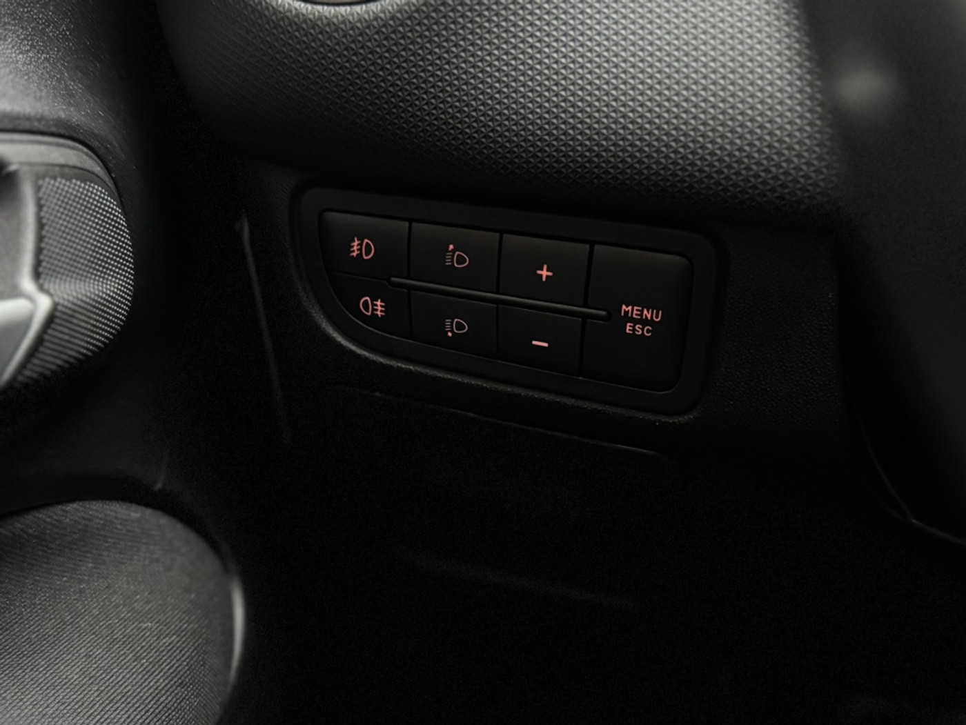 Foto van Fiat Fiat Punto