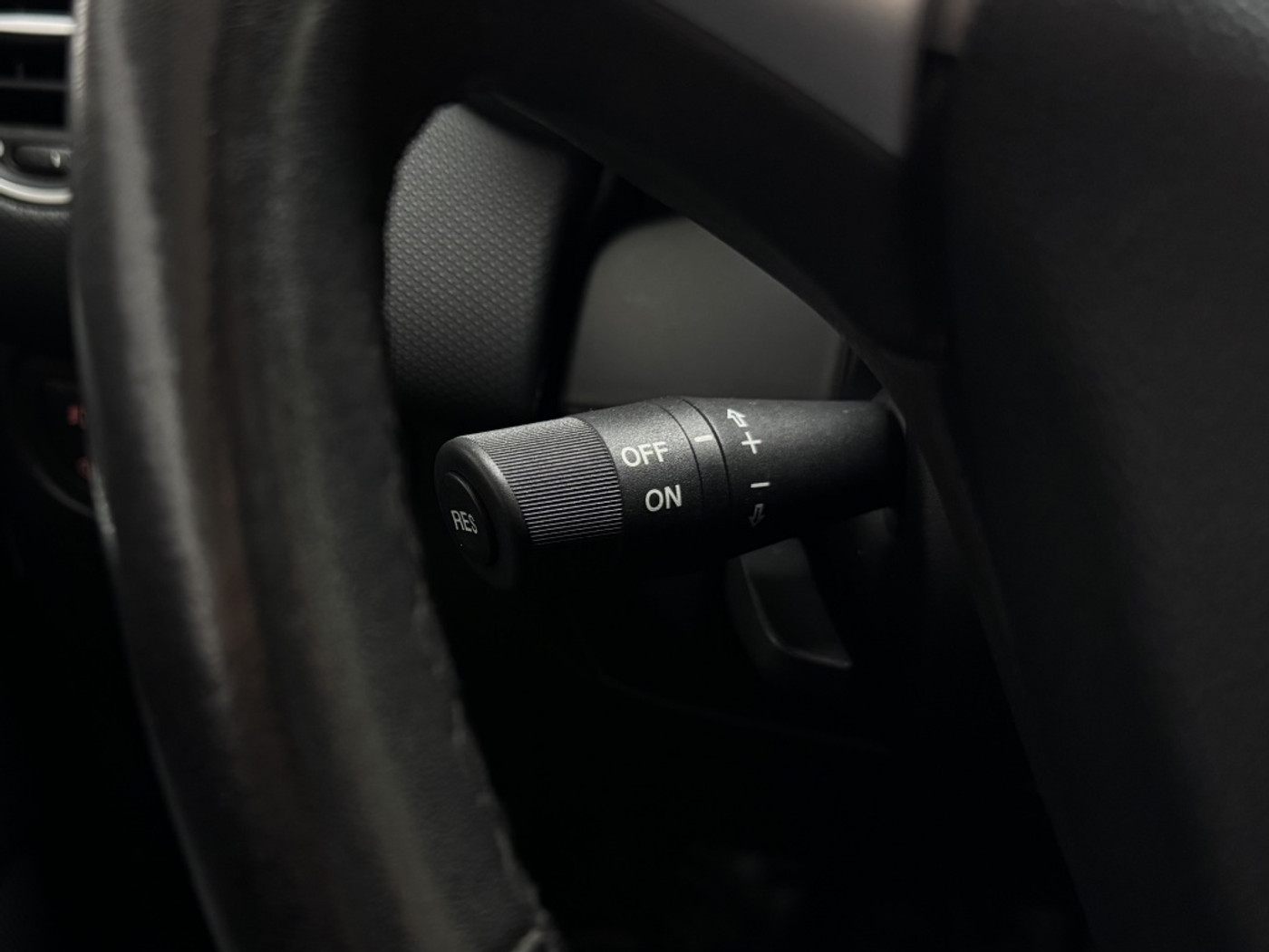 Foto van Fiat Fiat Punto