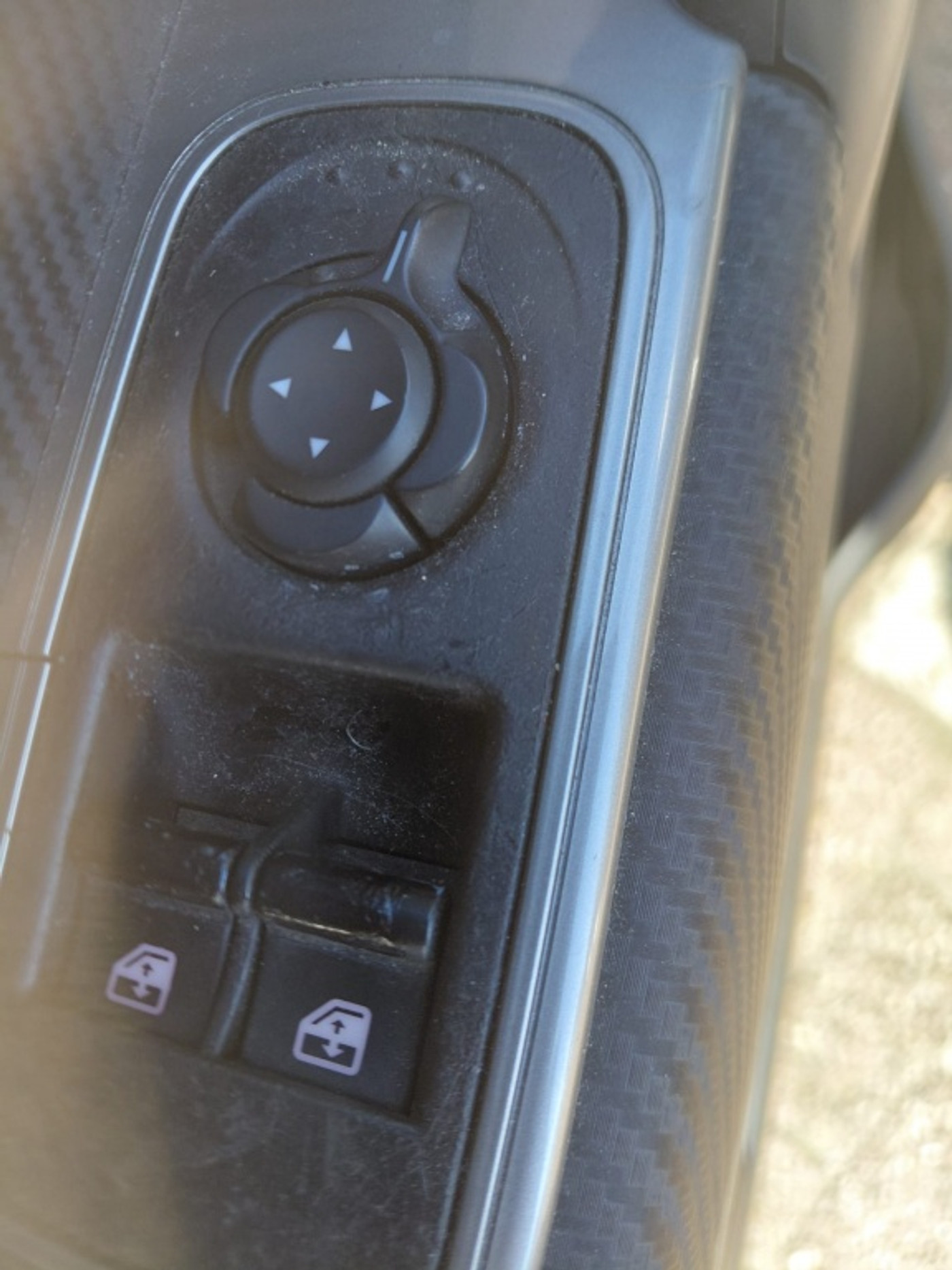 Foto van Alfa Romeo Alfa Mito