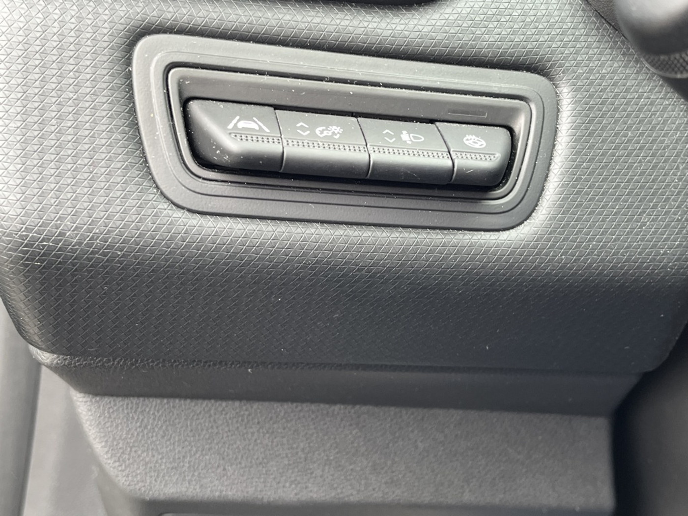 Foto van Mitsubishi Colt