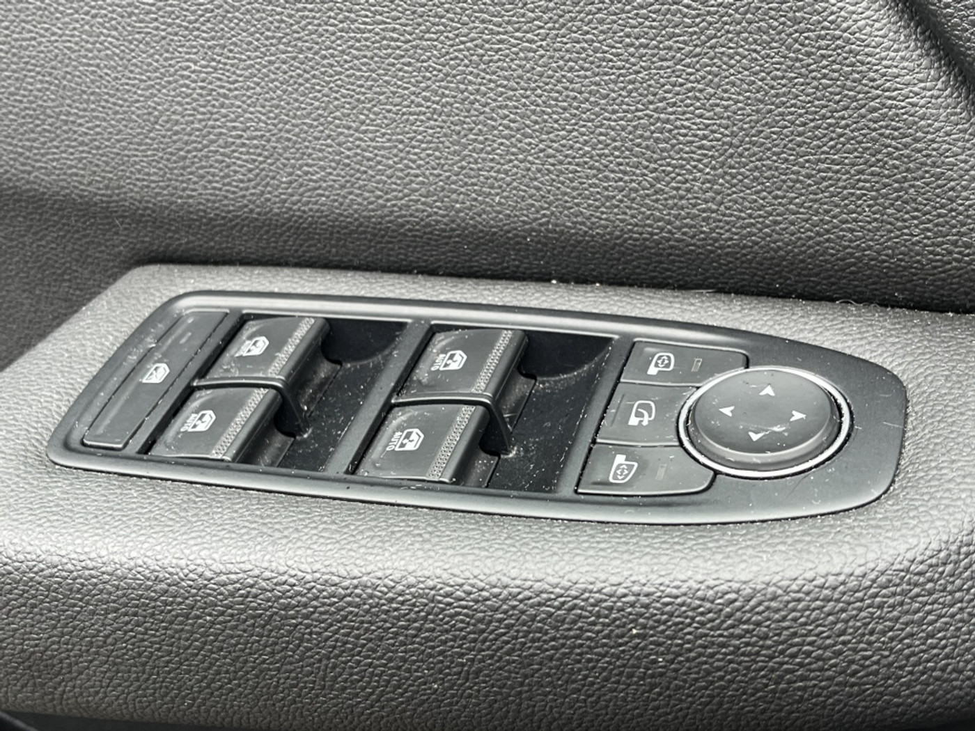 Foto van Mitsubishi Colt
