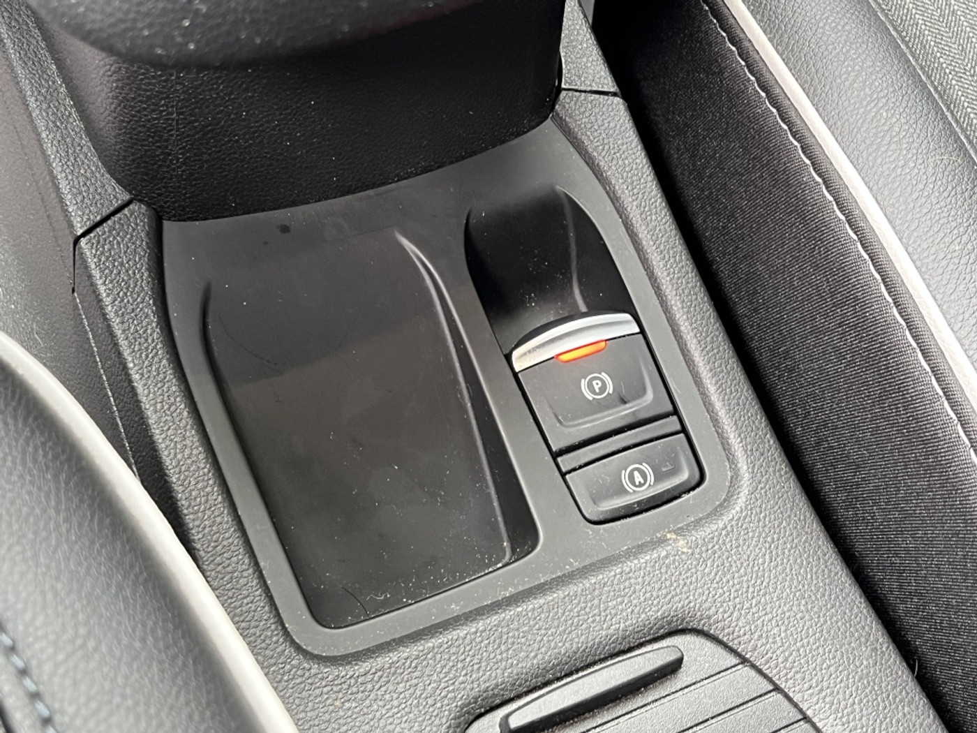 Foto van Mitsubishi Colt