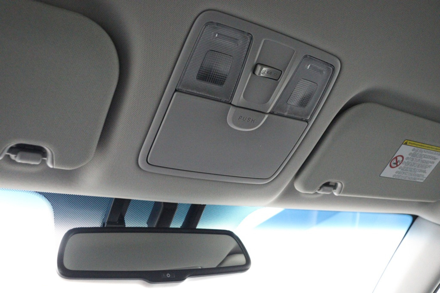 Foto van Hyundai I 30