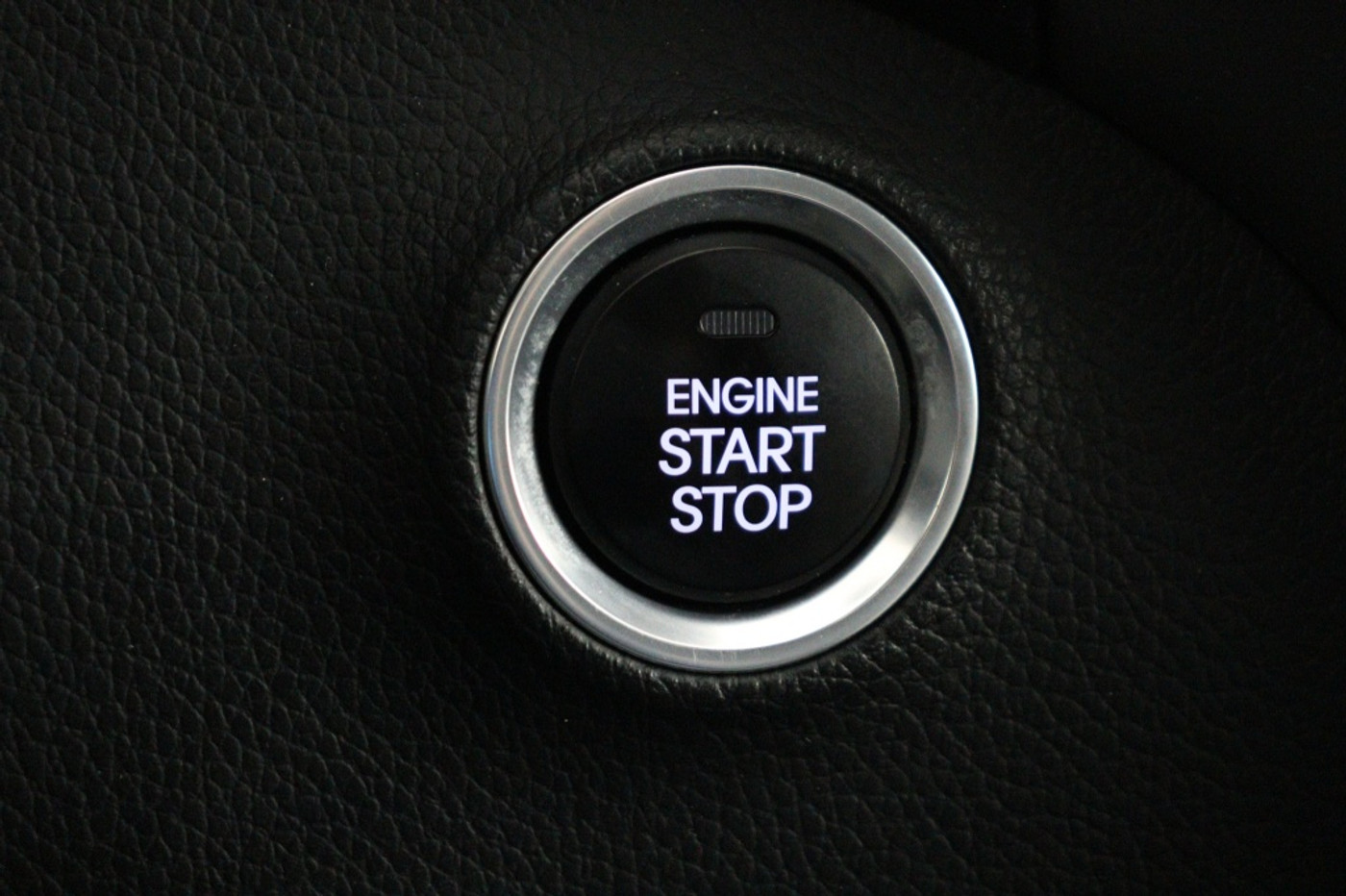 Foto van Hyundai I 30