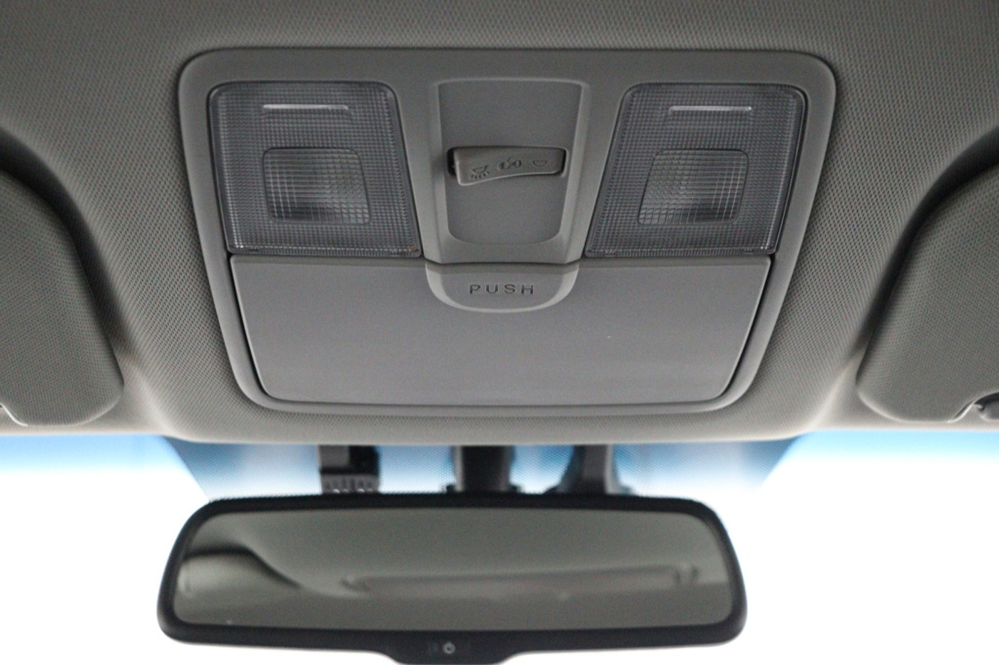 Foto van Hyundai I 30