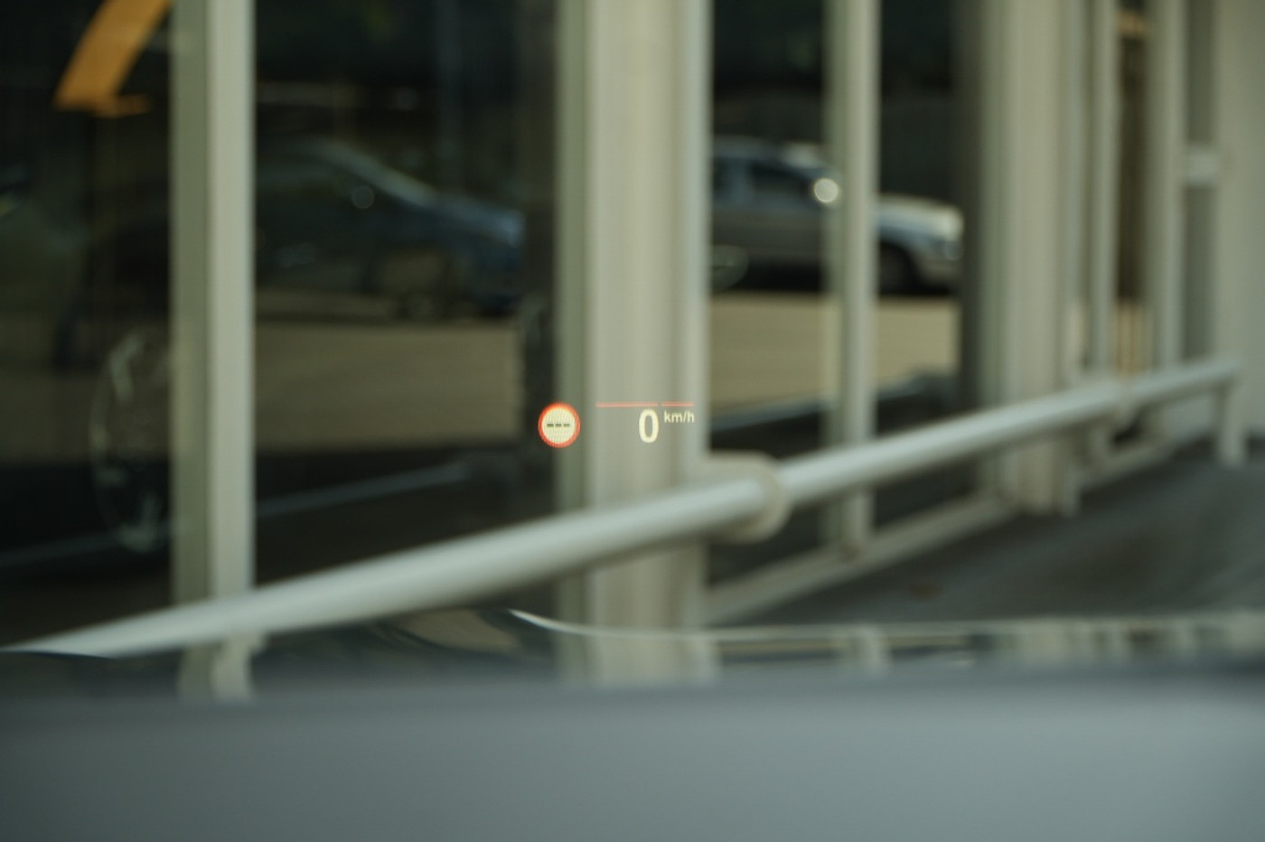 Foto van Mazda Mazda3