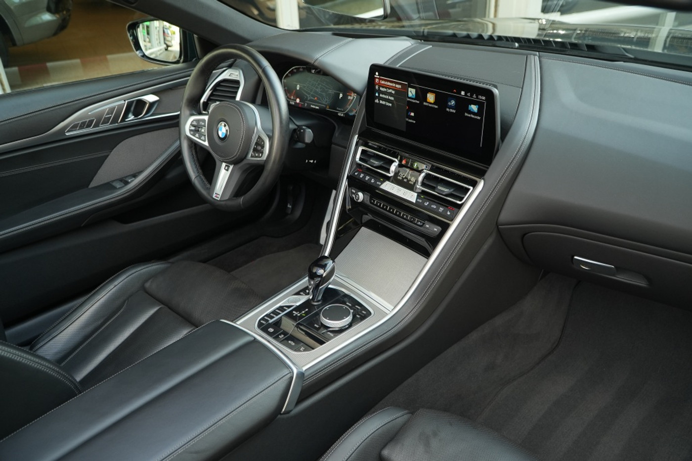 Foto van Mazda Mazda3