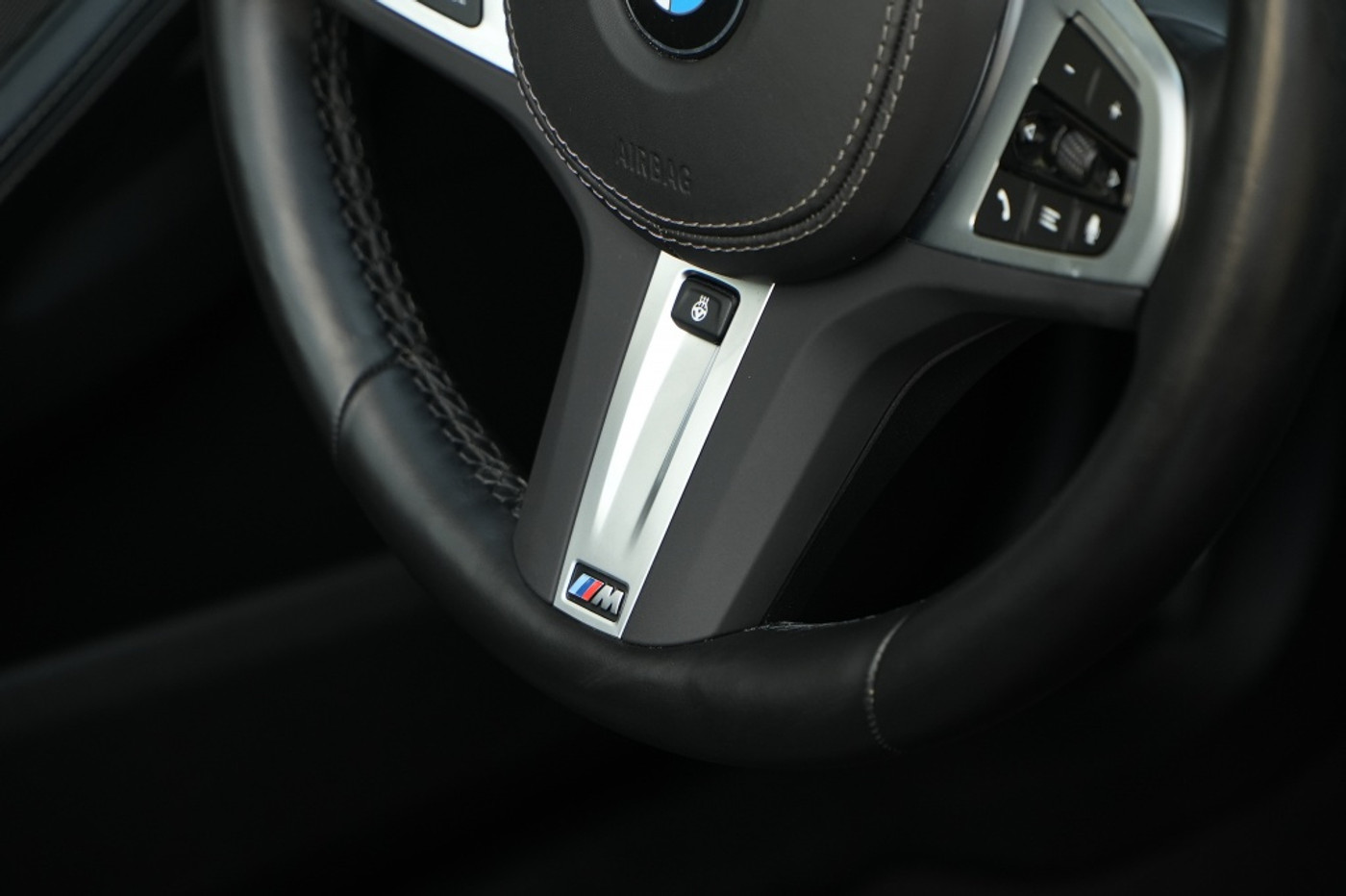 Foto van Mazda Mazda3
