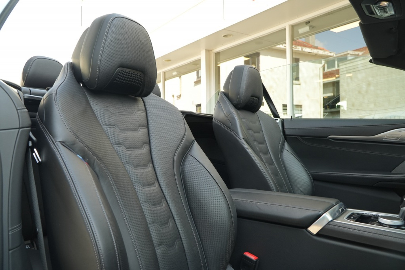 Foto van Mazda Mazda3