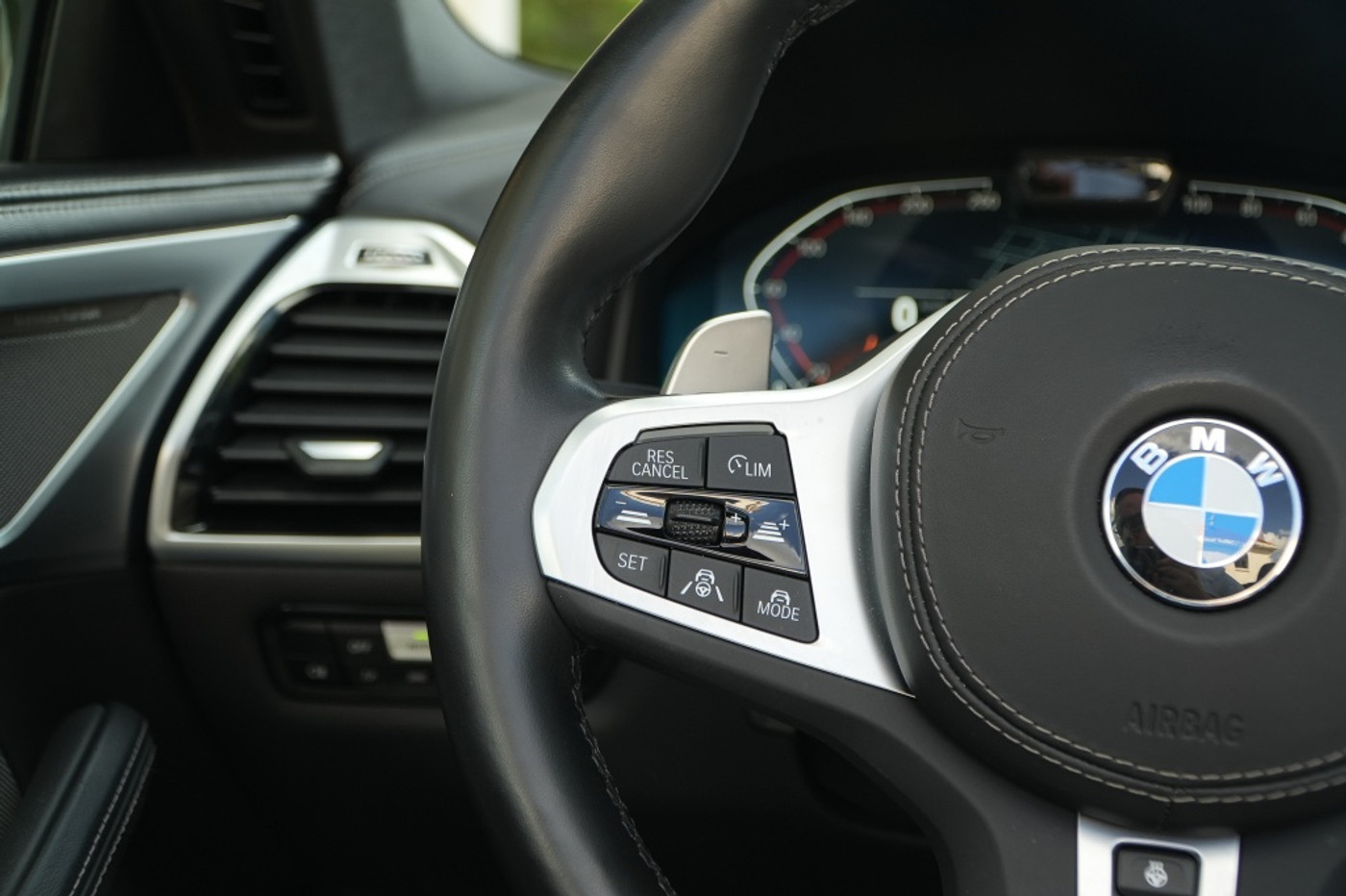 Foto van Mazda Mazda3