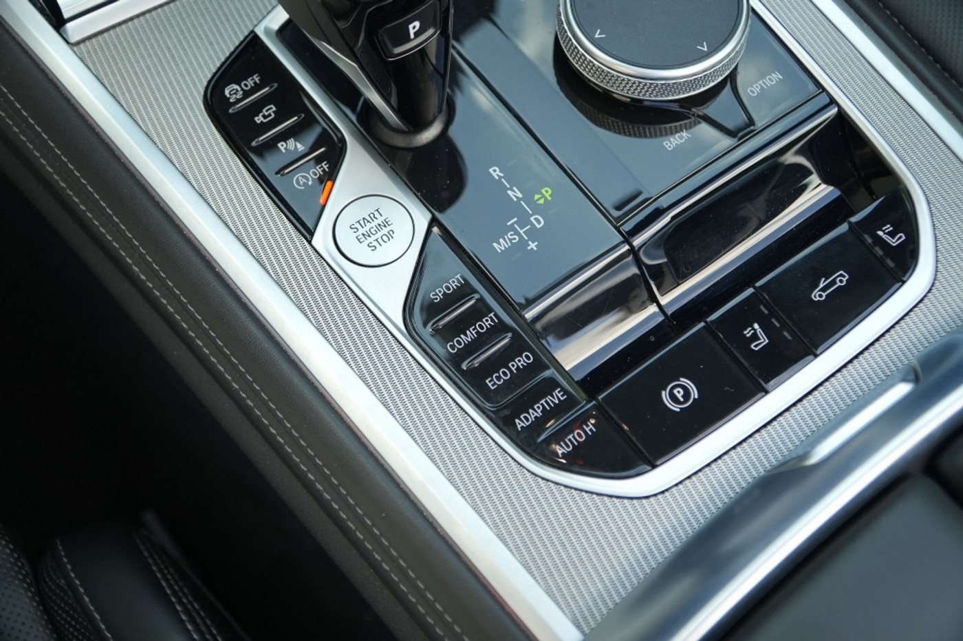 Foto van Mazda Mazda3
