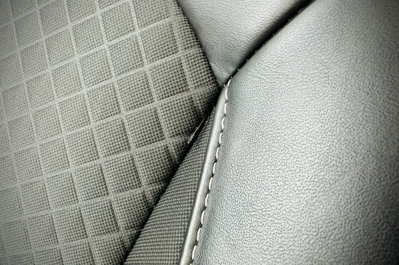 Foto van Ford Ecosport