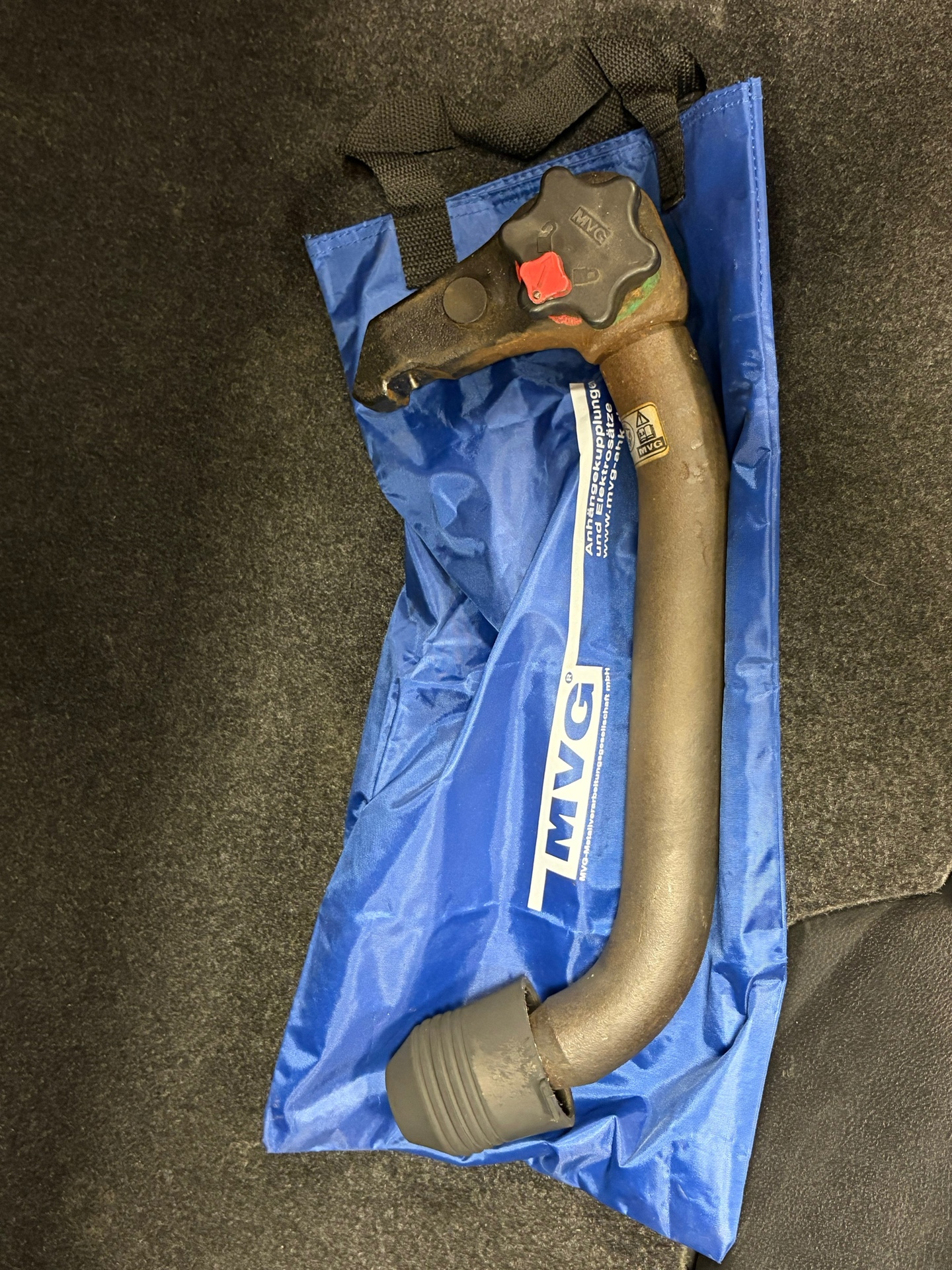 Foto van Mazda Mazda 3
