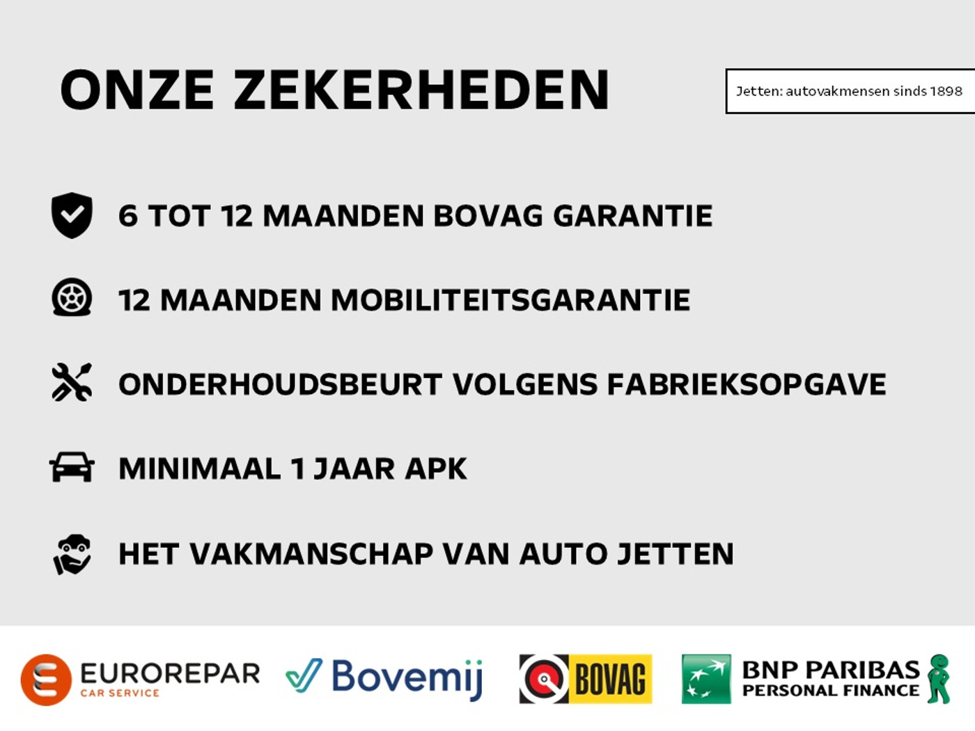 Foto van Lexus Lexus Ct200h