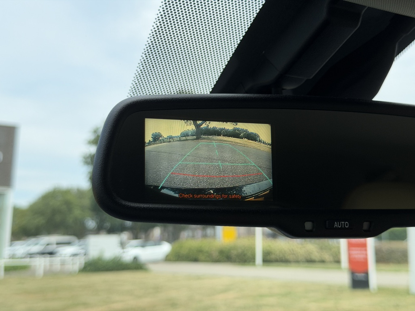Foto van Lexus Lexus Ct200h