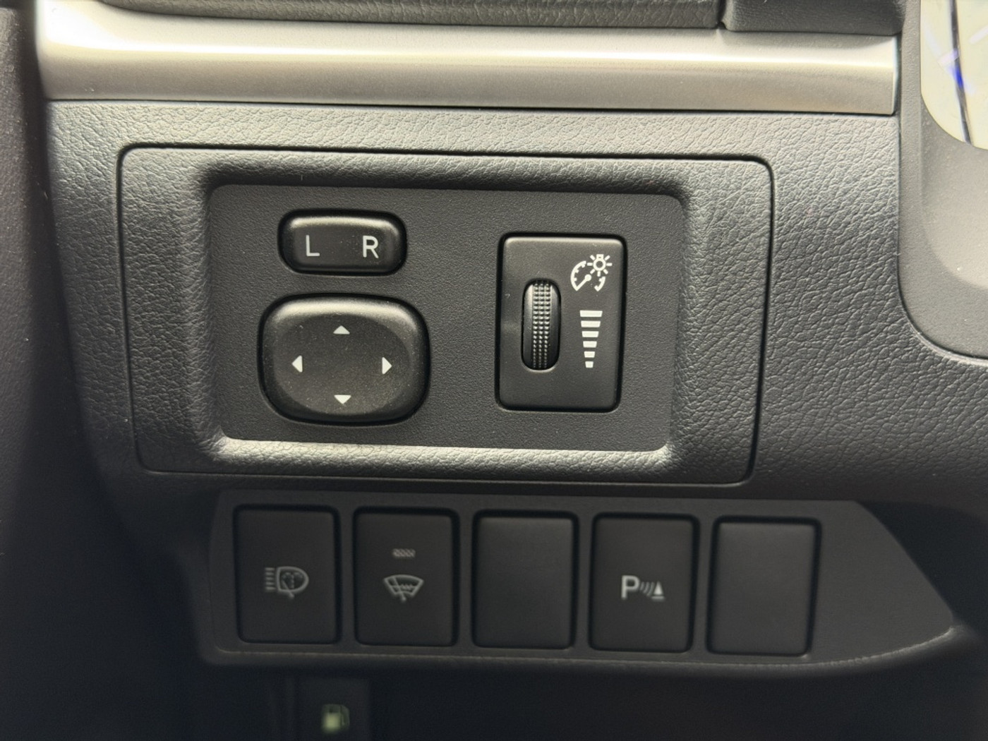 Foto van Lexus Lexus Ct200h