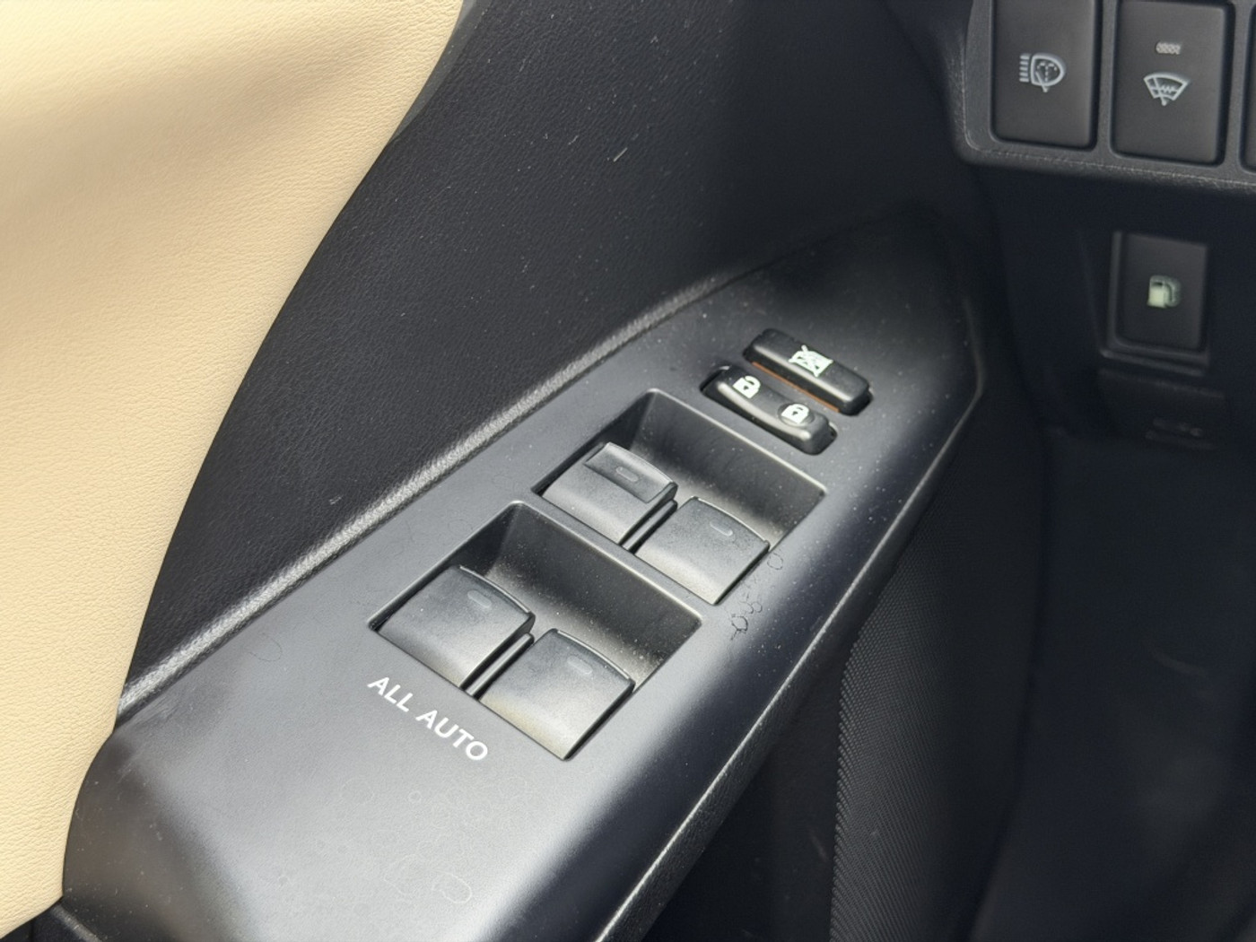 Foto van Lexus Lexus Ct200h