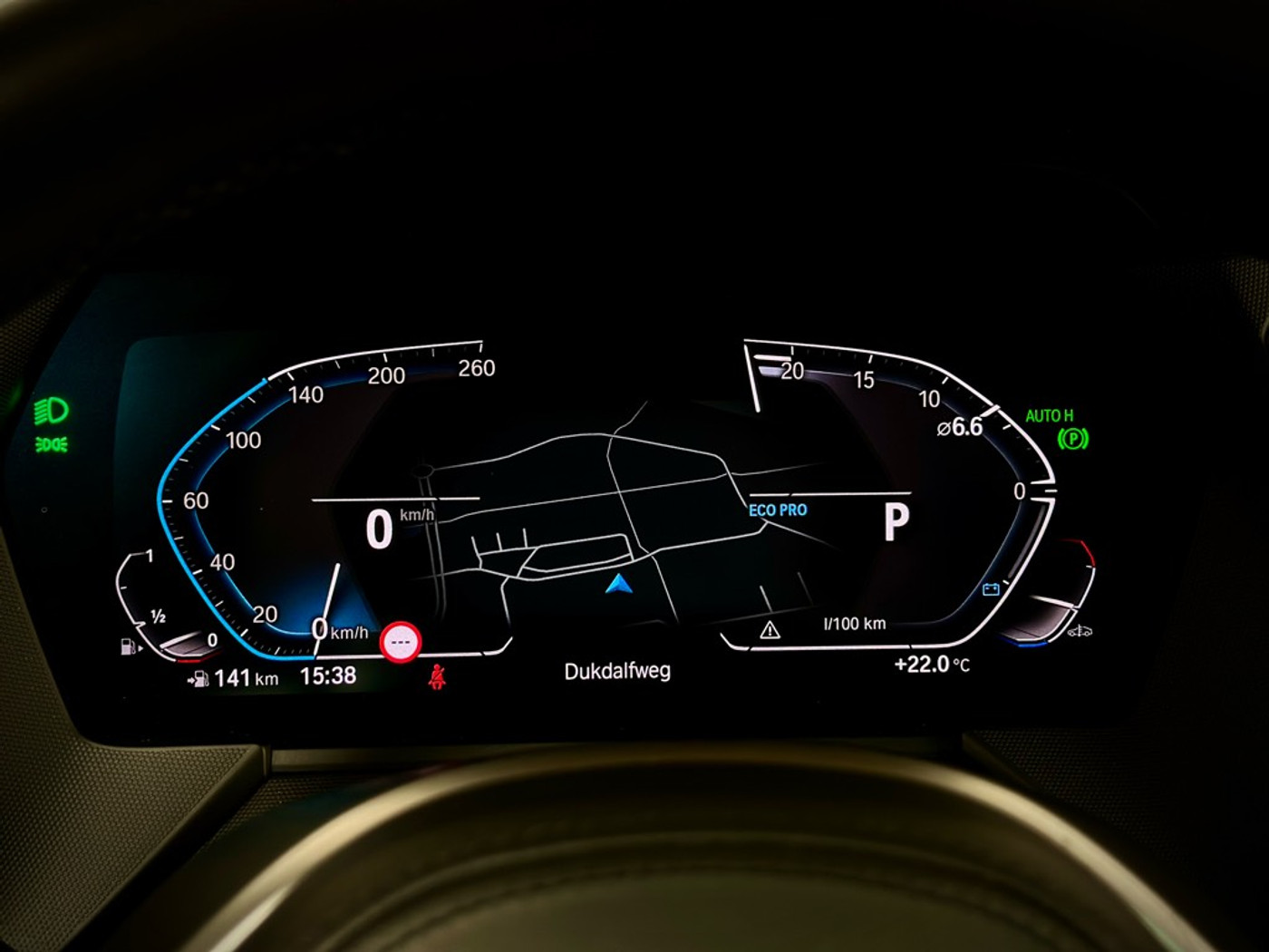 Foto van BMW 1-serie