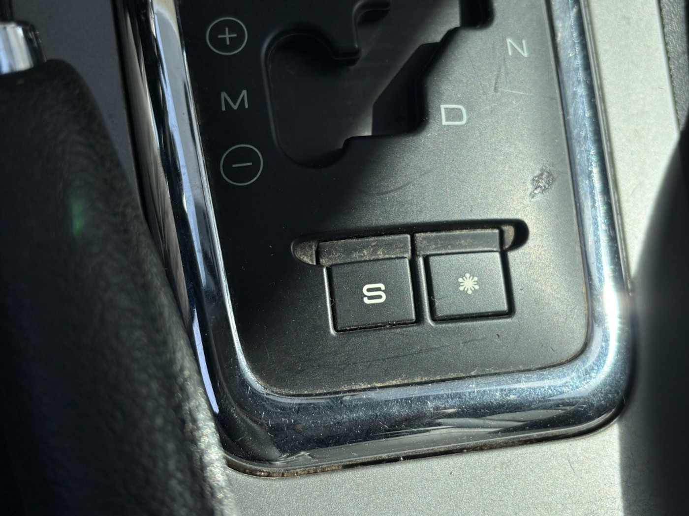 Foto van Peugeot 407
