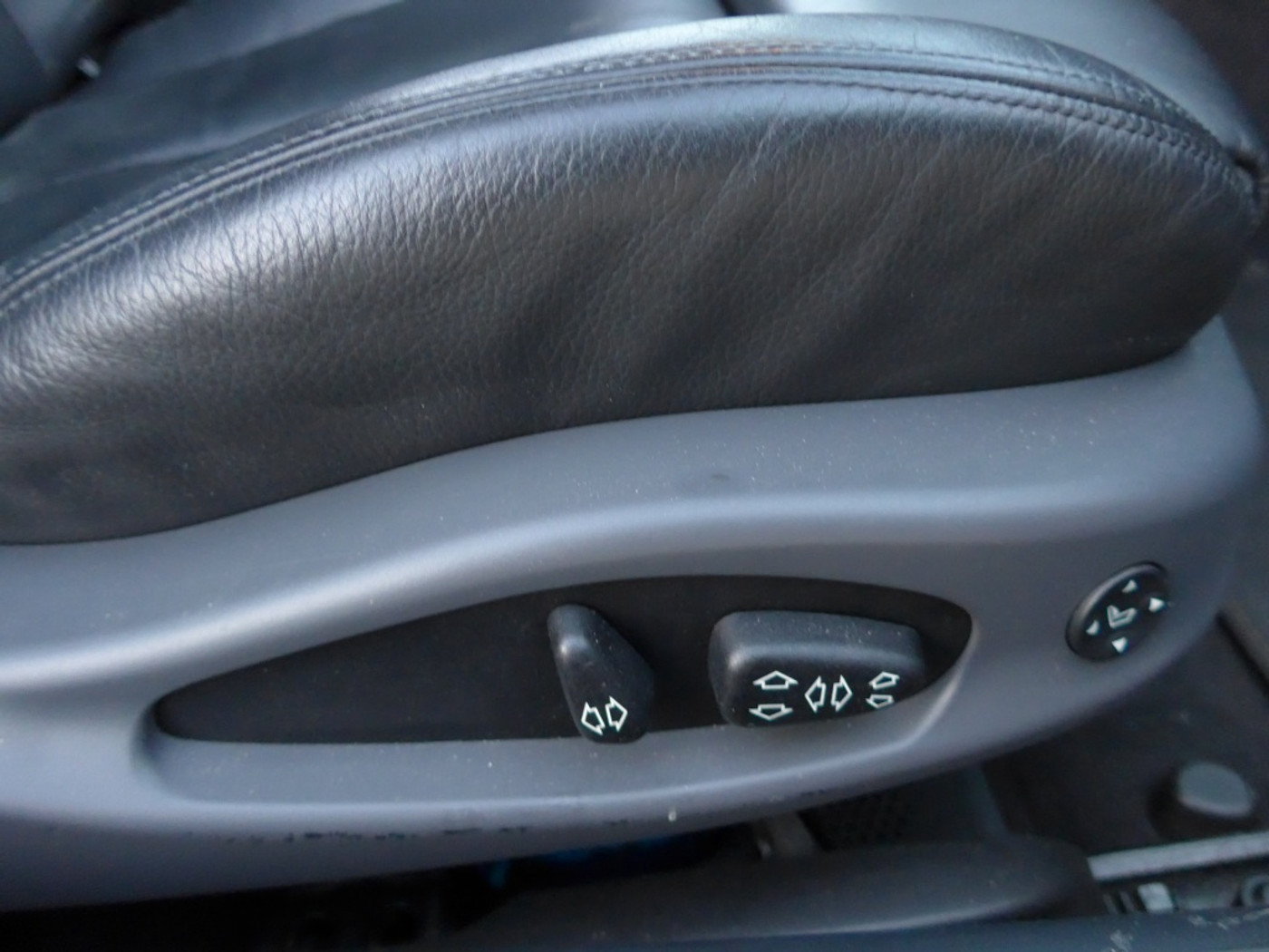 Foto van BMW 6-serie