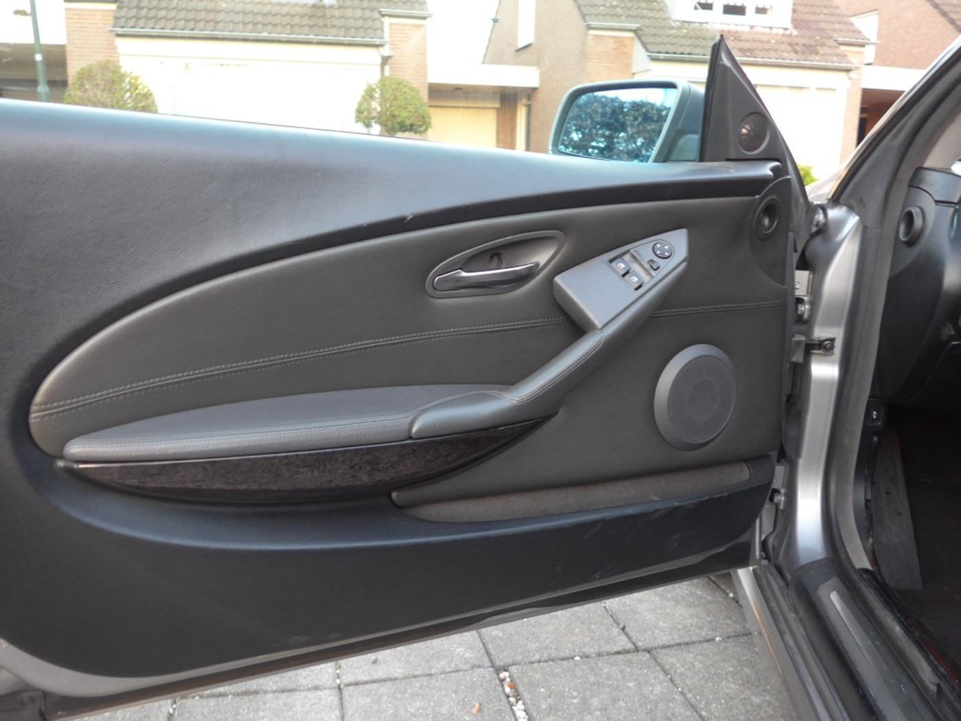 Foto van BMW 6-serie