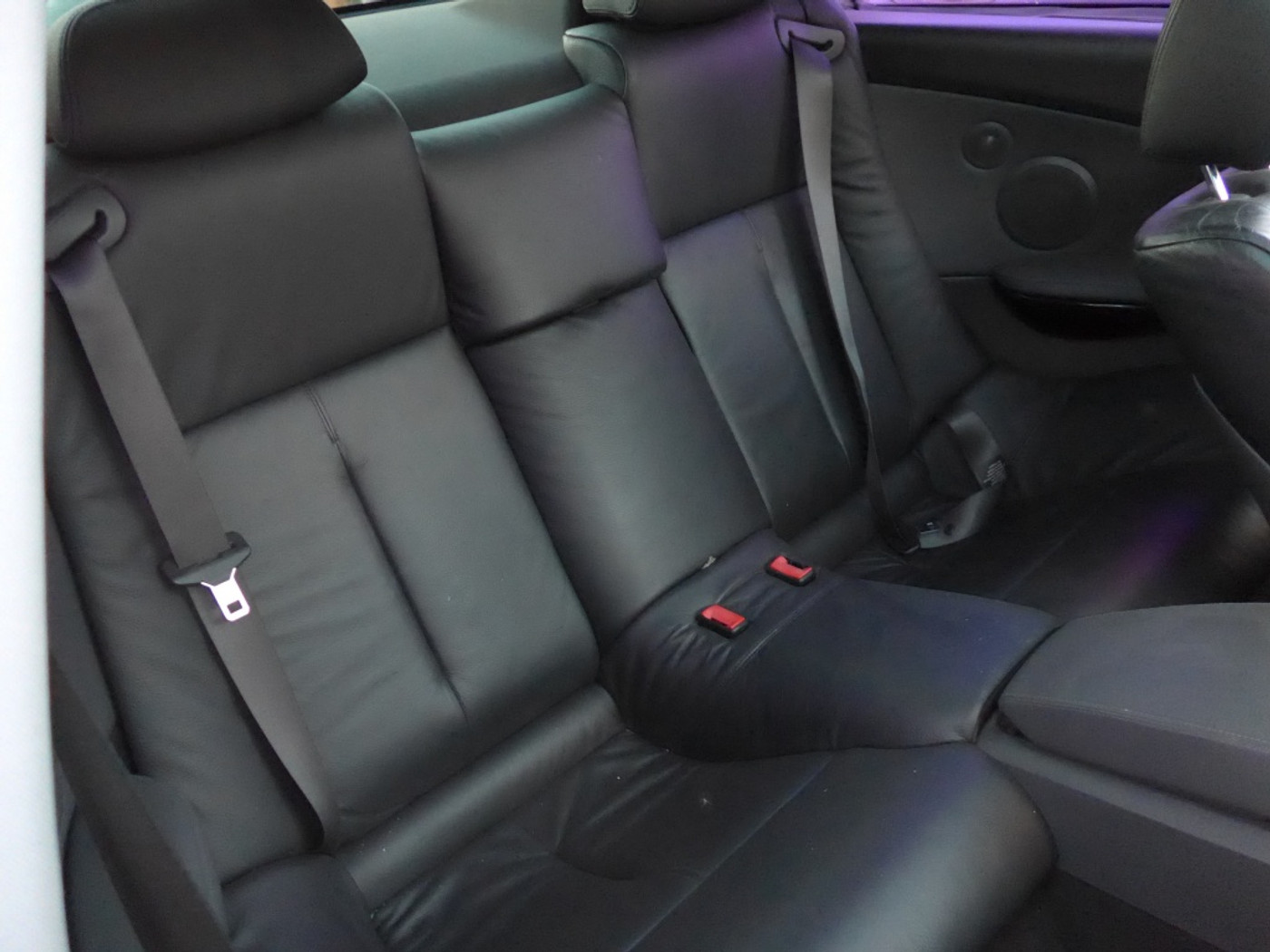 Foto van BMW 6-serie