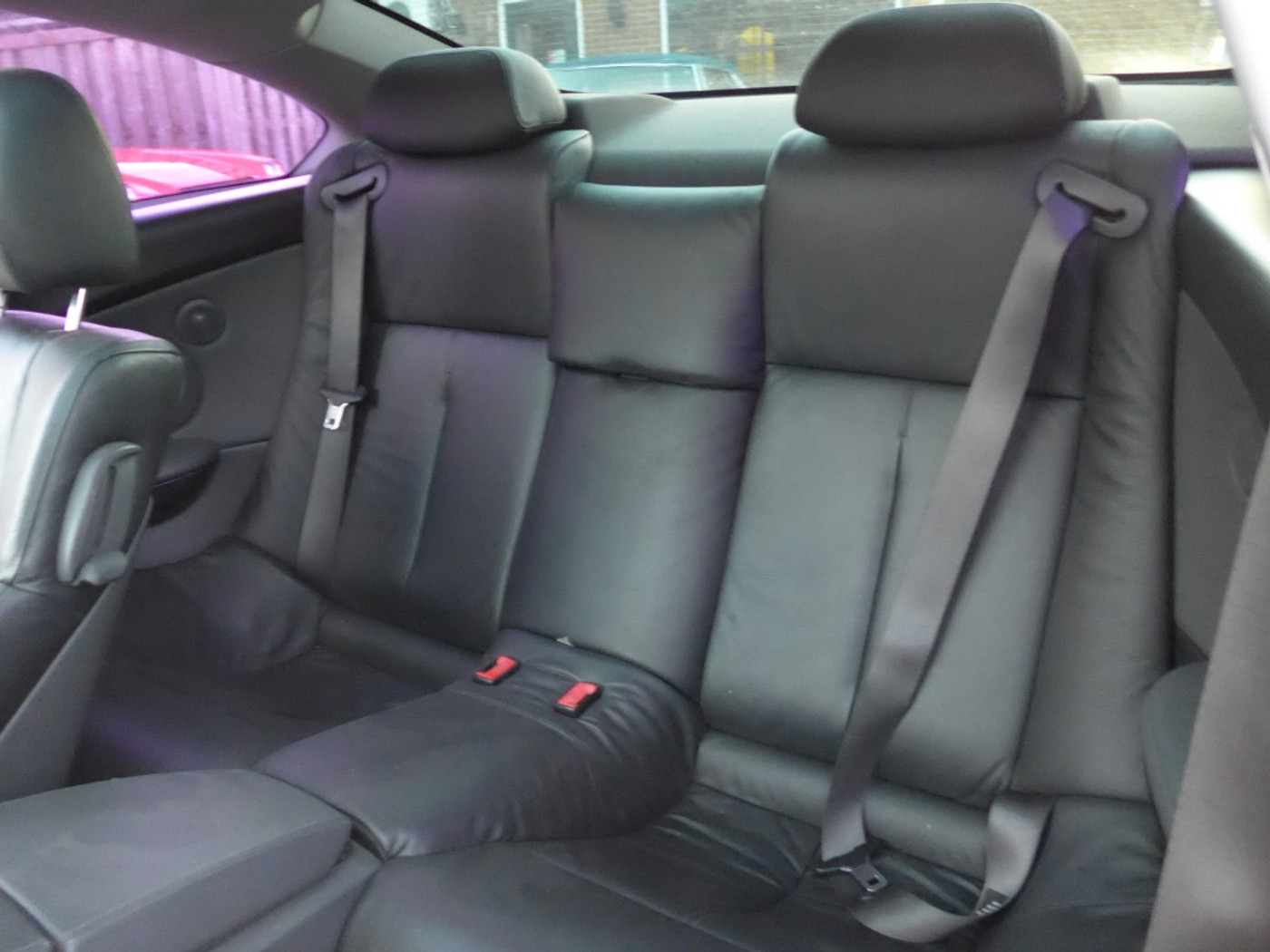 Foto van BMW 6-serie