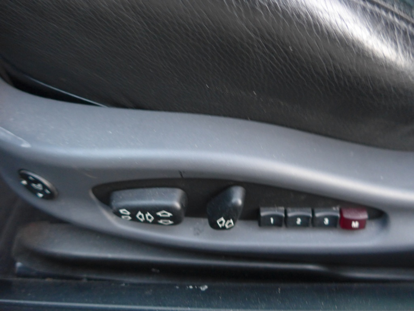 Foto van BMW 6-serie