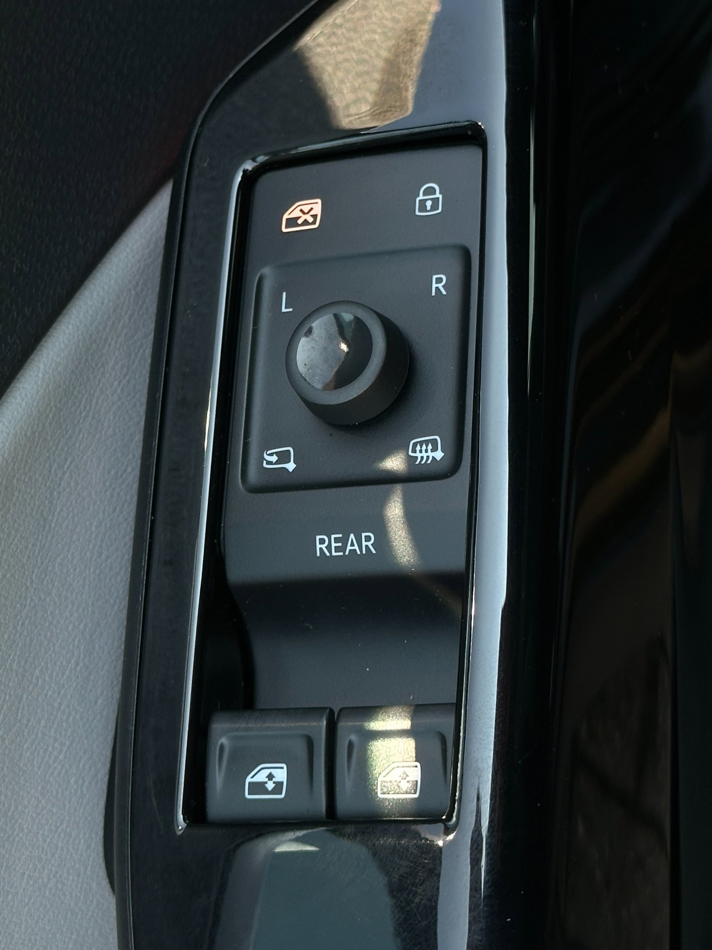 Foto van Volkswagen Id.3 Pro 150 KW