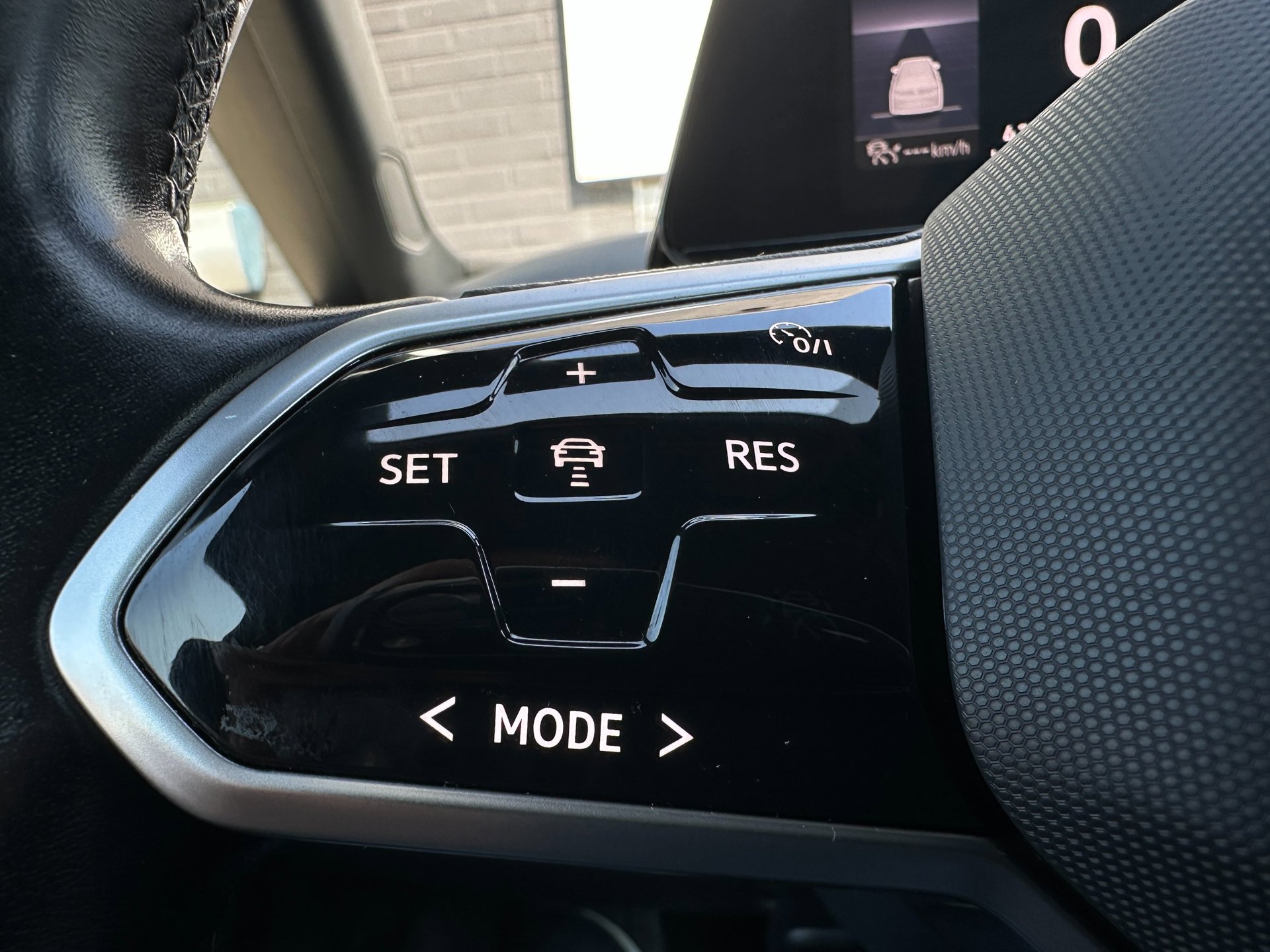 Foto van Volkswagen Id.3 Pro 150 KW