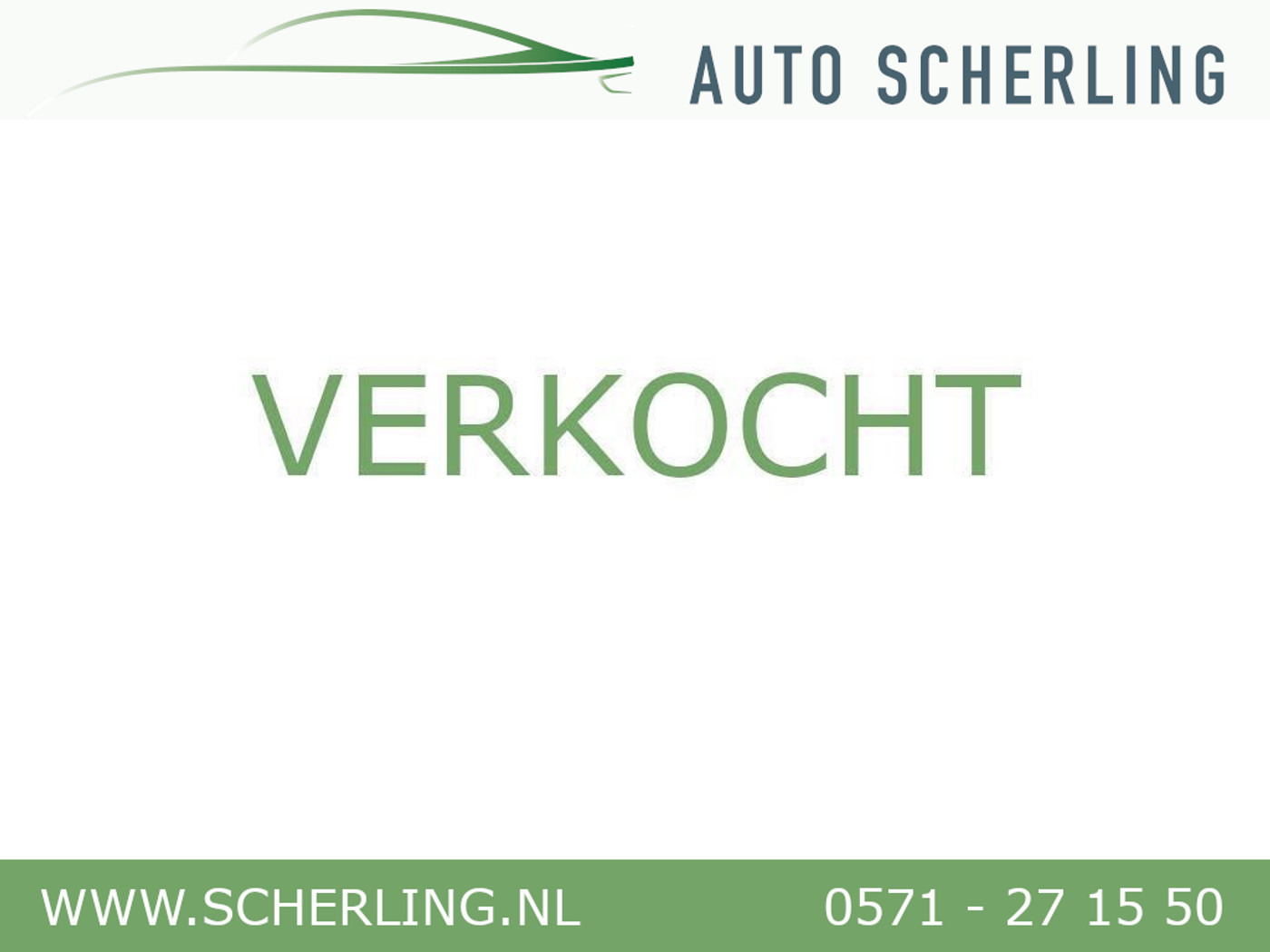 Fiat Fiorino Qubo 1.4 Dynamic Airco, LM-velgen, Navi 2012 - voorkant