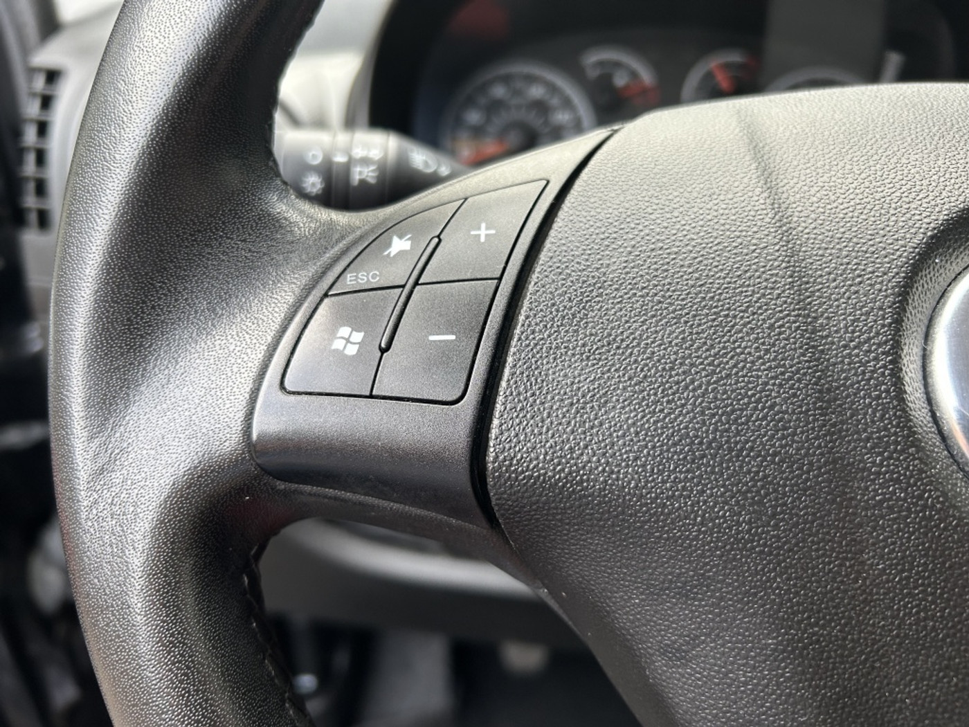 Foto van Fiat Fiorino Qubo