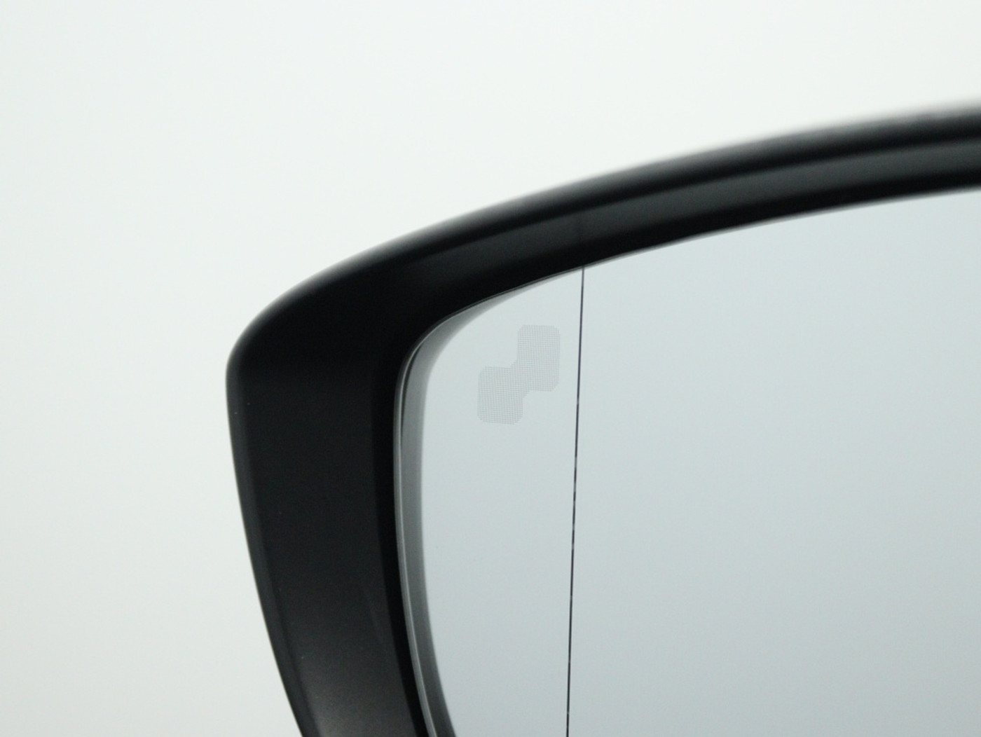 Foto van Mazda Mazda Cx-3