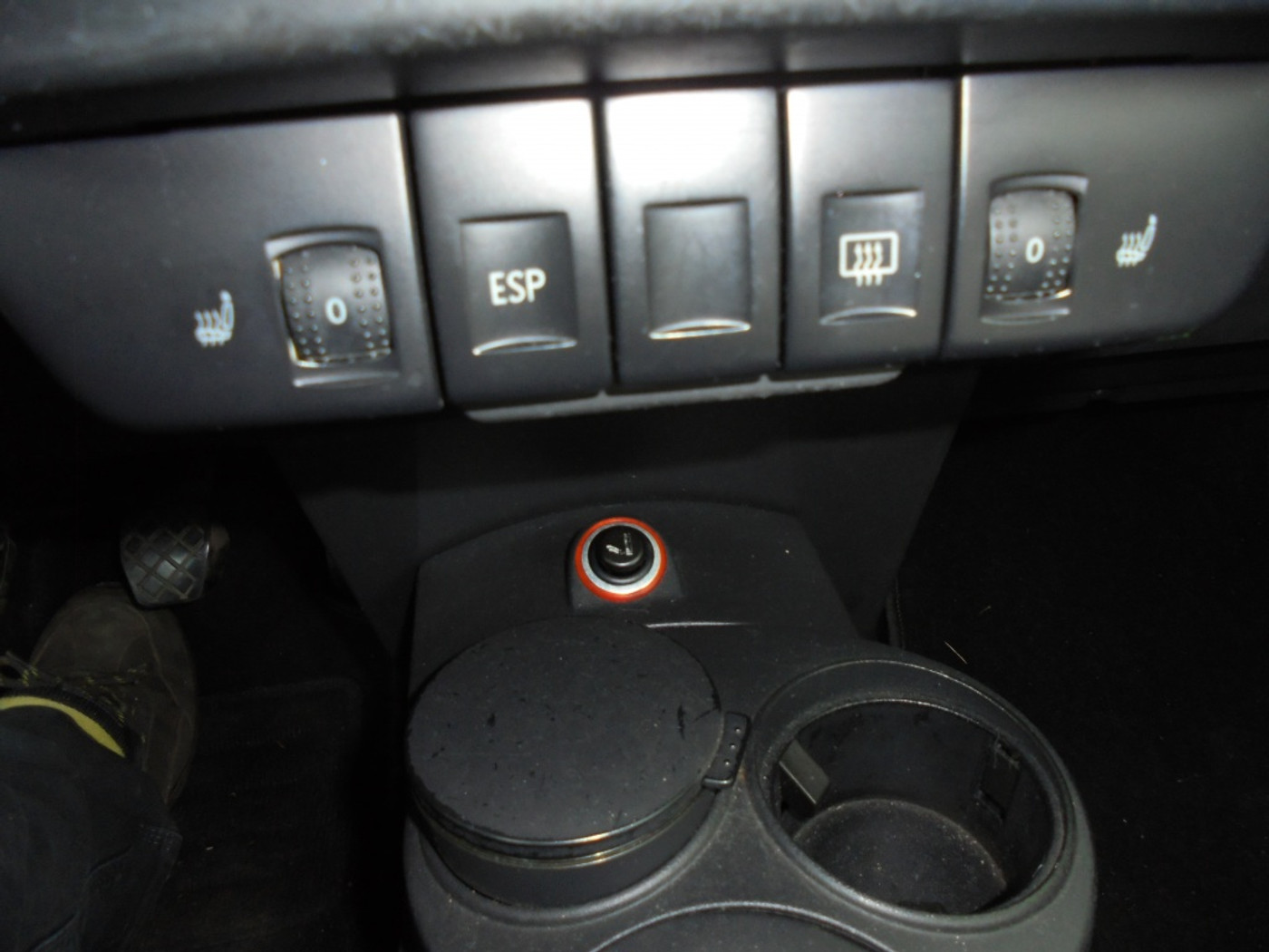 Foto van Volkswagen New Beetle Cabriolet